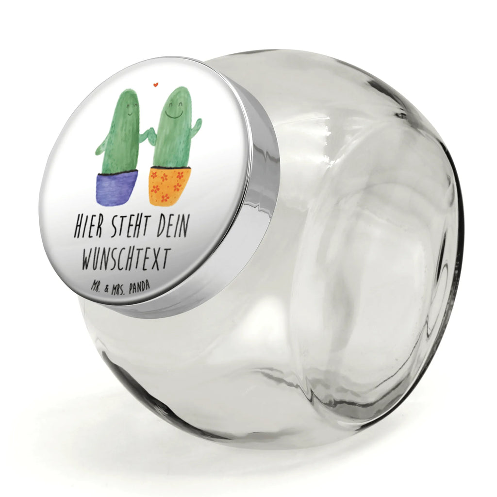 Personalized Candy Jar cactus Love Deko Bonbonglas Mit Gravur, Süßigkeitenglas Mit Wunschtext, Bonbonglas Party Mit Wunschtext, Bonbonglas Mit Spruch, Glasbehälter Für Naschzeug Mit Gravur, Bonbonglas Graviert, Bonbonglas Selbst Gestalten, Glas Für Bonbons Mit Namen, Candyglas Mit Gravur, Bonbonglas Mit Namen, Glasdose Für Bonbons Personalisiert, Bonbonglas Für Erwachsene Personalisiert, Bonbonglas Mit Deckel Und Gravur, Bonbonglas Mit Korken Und Namen, Bonbonglas Retro Mit Namen, Bonbonglas Vintage Mit Wunschtext, Bonbonglas Mit Schraubdeckel Und Wunschtext, Bonbonglas Küche Mit Gravur, Bonbonglas Als Geschenk Personalisiert, Naschglas Mit Wunschtext, Bonbonglas Mit Liebevollem Spruch, Aufbewahrungsglas Für Süßes Mit Namen, Vorratsdose Für Süßigkeiten Mit Gravur, Naschdose Mit Namen, Geschenkglas Für Süßes Mit Wunschtext, Personalisiertes Bonbonglas, Bonboniere Mit Gravur, Vorratsglas Für Süßigkeiten Personalisiert, Leckerliglas Mit Wunschtext, Glas Für Naschkatzen Mit Wunschtext, Bonbonglas Bedruckt, Bonbonglas Mit Wunschtext, Bonbonglas Für Kinder Mit Namen, Kaktus, Kakteen, Kaktusliebe, Liebesbotschaft, Liebesnachricht, Paar, Trennung, Hochzeit, Love, Verlobung, Versöhnung, Liebesbeweis, Streit, Freundschaft, Liebe, Pärchen