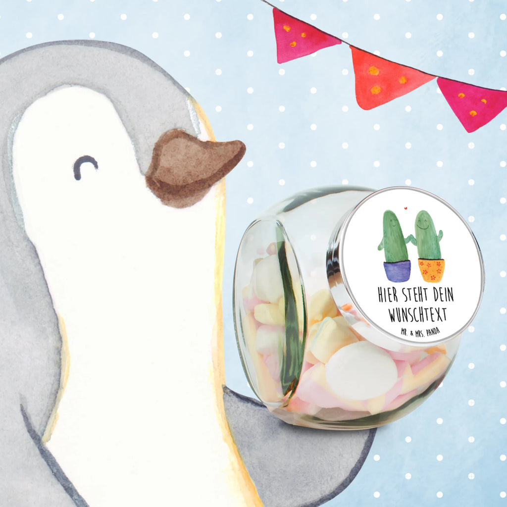 Personalized Candy Jar cactus Love Deko Bonbonglas Mit Gravur, Süßigkeitenglas Mit Wunschtext, Bonbonglas Party Mit Wunschtext, Bonbonglas Mit Spruch, Glasbehälter Für Naschzeug Mit Gravur, Bonbonglas Graviert, Bonbonglas Selbst Gestalten, Glas Für Bonbons Mit Namen, Candyglas Mit Gravur, Bonbonglas Mit Namen, Glasdose Für Bonbons Personalisiert, Bonbonglas Für Erwachsene Personalisiert, Bonbonglas Mit Deckel Und Gravur, Bonbonglas Mit Korken Und Namen, Bonbonglas Retro Mit Namen, Bonbonglas Vintage Mit Wunschtext, Bonbonglas Mit Schraubdeckel Und Wunschtext, Bonbonglas Küche Mit Gravur, Bonbonglas Als Geschenk Personalisiert, Naschglas Mit Wunschtext, Bonbonglas Mit Liebevollem Spruch, Aufbewahrungsglas Für Süßes Mit Namen, Vorratsdose Für Süßigkeiten Mit Gravur, Naschdose Mit Namen, Geschenkglas Für Süßes Mit Wunschtext, Personalisiertes Bonbonglas, Bonboniere Mit Gravur, Vorratsglas Für Süßigkeiten Personalisiert, Leckerliglas Mit Wunschtext, Glas Für Naschkatzen Mit Wunschtext, Bonbonglas Bedruckt, Bonbonglas Mit Wunschtext, Bonbonglas Für Kinder Mit Namen, Kaktus, Kakteen, Kaktusliebe, Liebesbotschaft, Liebesnachricht, Paar, Trennung, Hochzeit, Love, Verlobung, Versöhnung, Liebesbeweis, Streit, Freundschaft, Liebe, Pärchen