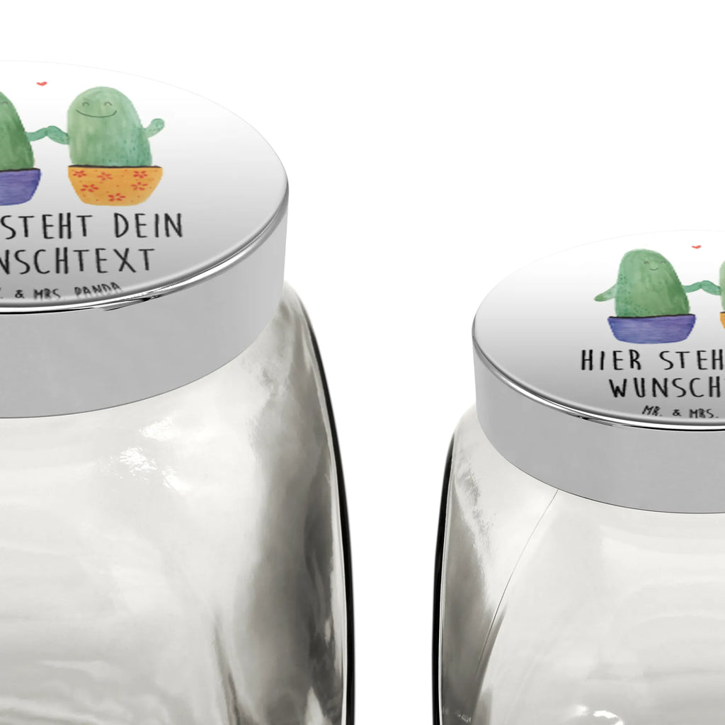 Personalized Candy Jar cactus Love Deko Bonbonglas Mit Gravur, Süßigkeitenglas Mit Wunschtext, Bonbonglas Party Mit Wunschtext, Bonbonglas Mit Spruch, Glasbehälter Für Naschzeug Mit Gravur, Bonbonglas Graviert, Bonbonglas Selbst Gestalten, Glas Für Bonbons Mit Namen, Candyglas Mit Gravur, Bonbonglas Mit Namen, Glasdose Für Bonbons Personalisiert, Bonbonglas Für Erwachsene Personalisiert, Bonbonglas Mit Deckel Und Gravur, Bonbonglas Mit Korken Und Namen, Bonbonglas Retro Mit Namen, Bonbonglas Vintage Mit Wunschtext, Bonbonglas Mit Schraubdeckel Und Wunschtext, Bonbonglas Küche Mit Gravur, Bonbonglas Als Geschenk Personalisiert, Naschglas Mit Wunschtext, Bonbonglas Mit Liebevollem Spruch, Aufbewahrungsglas Für Süßes Mit Namen, Vorratsdose Für Süßigkeiten Mit Gravur, Naschdose Mit Namen, Geschenkglas Für Süßes Mit Wunschtext, Personalisiertes Bonbonglas, Bonboniere Mit Gravur, Vorratsglas Für Süßigkeiten Personalisiert, Leckerliglas Mit Wunschtext, Glas Für Naschkatzen Mit Wunschtext, Bonbonglas Bedruckt, Bonbonglas Mit Wunschtext, Bonbonglas Für Kinder Mit Namen, Kaktus, Kakteen, Kaktusliebe, Liebesbotschaft, Liebesnachricht, Paar, Trennung, Hochzeit, Love, Verlobung, Versöhnung, Liebesbeweis, Streit, Freundschaft, Liebe, Pärchen