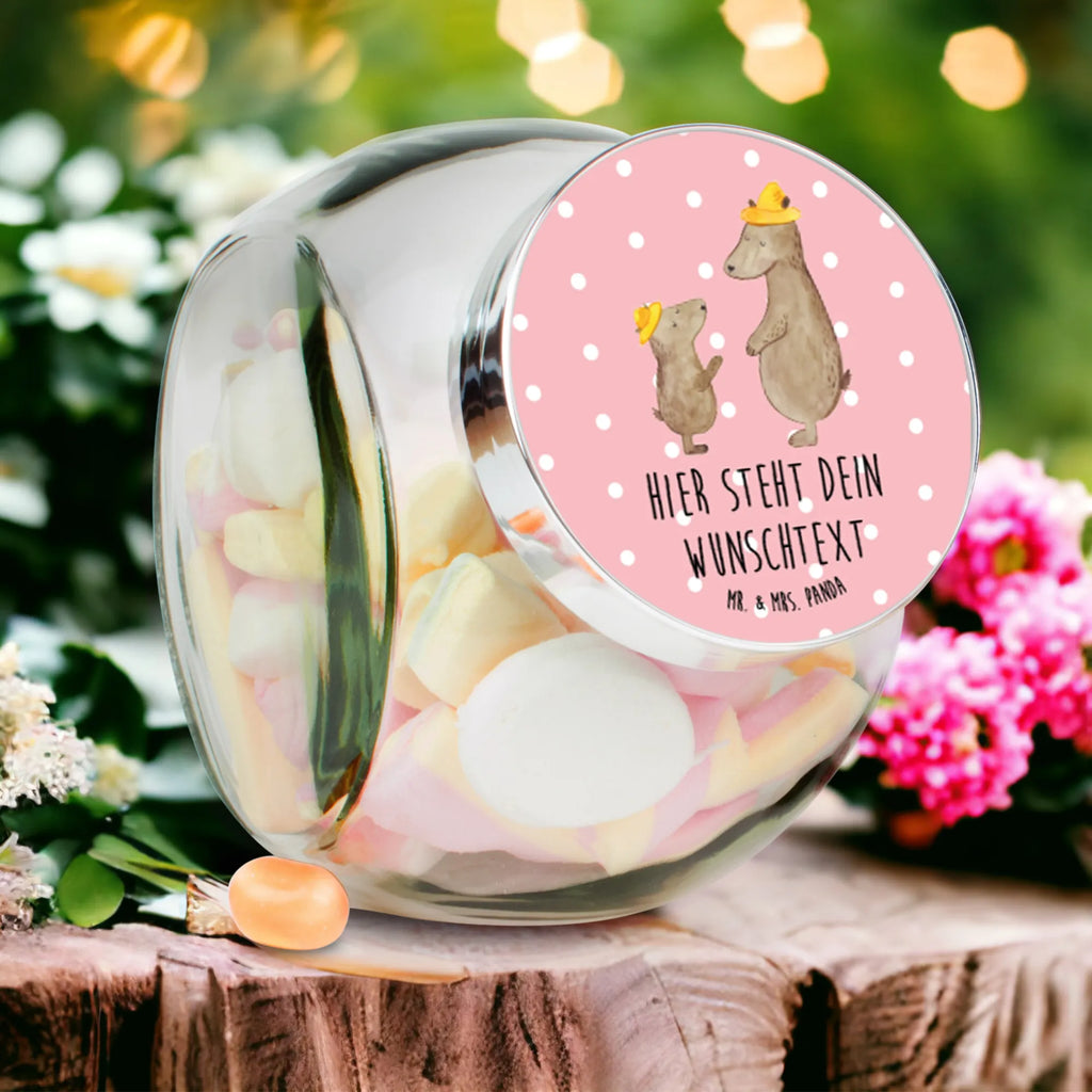 Personalisiertes Bonbonglas Bären mit Hut Süßigkeitenglas Mit Wunschtext, Bonbonglas Retro Mit Namen, Bonbonglas Party Mit Wunschtext, Deko Bonbonglas Mit Gravur, Bonbonglas Küche Mit Gravur, Bonbonglas Mit Korken Und Namen, Bonbonglas Mit Schraubdeckel Und Wunschtext, Personalisiertes Bonbonglas, Bonbonglas Selbst Gestalten, Bonbonglas Mit Namen, Bonbonglas Graviert, Glas Für Bonbons Mit Namen, Vorratsglas Für Süßigkeiten Personalisiert, Bonbonglas Für Erwachsene Personalisiert, Bonbonglas Mit Spruch, Geschenkglas Für Süßes Mit Wunschtext, Glasbehälter Für Naschzeug Mit Gravur, Naschdose Mit Namen, Bonbonglas Mit Wunschtext, Bonbonglas Für Kinder Mit Namen, Bonbonglas Vintage Mit Wunschtext, Bonbonglas Bedruckt, Glasdose Für Bonbons Personalisiert, Vorratsdose Für Süßigkeiten Mit Gravur, Bonbonglas Als Geschenk Personalisiert, Bonbonglas Mit Liebevollem Spruch, Leckerliglas Mit Wunschtext, Glas Für Naschkatzen Mit Wunschtext, Bonboniere Mit Gravur, Bonbonglas Mit Deckel Und Gravur, Aufbewahrungsglas Für Süßes Mit Namen, Candyglas Mit Gravur, Naschglas Mit Wunschtext, Papa, Vatertag, Muttertag, Oma, Opa, Familie, Schwester, Mama, Bruder, Daddy, Sohn, Bären, Söhne, Papi, Kind, Vorbild, Dad, Family, Paps, Vater, Lieblingsmensch, Kinder, Bär, Vater-Sohn