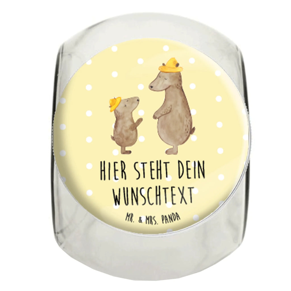 Personalisiertes Bonbonglas Bären mit Hut Süßigkeitenglas Mit Wunschtext, Bonbonglas Retro Mit Namen, Bonbonglas Party Mit Wunschtext, Deko Bonbonglas Mit Gravur, Bonbonglas Küche Mit Gravur, Bonbonglas Mit Korken Und Namen, Bonbonglas Mit Schraubdeckel Und Wunschtext, Personalisiertes Bonbonglas, Bonbonglas Selbst Gestalten, Bonbonglas Mit Namen, Bonbonglas Graviert, Glas Für Bonbons Mit Namen, Vorratsglas Für Süßigkeiten Personalisiert, Bonbonglas Für Erwachsene Personalisiert, Bonbonglas Mit Spruch, Geschenkglas Für Süßes Mit Wunschtext, Glasbehälter Für Naschzeug Mit Gravur, Naschdose Mit Namen, Bonbonglas Mit Wunschtext, Bonbonglas Für Kinder Mit Namen, Bonbonglas Vintage Mit Wunschtext, Bonbonglas Bedruckt, Glasdose Für Bonbons Personalisiert, Vorratsdose Für Süßigkeiten Mit Gravur, Bonbonglas Als Geschenk Personalisiert, Bonbonglas Mit Liebevollem Spruch, Leckerliglas Mit Wunschtext, Glas Für Naschkatzen Mit Wunschtext, Bonboniere Mit Gravur, Bonbonglas Mit Deckel Und Gravur, Aufbewahrungsglas Für Süßes Mit Namen, Candyglas Mit Gravur, Naschglas Mit Wunschtext, Papa, Vatertag, Muttertag, Oma, Opa, Familie, Schwester, Mama, Bruder, Daddy, Sohn, Bären, Söhne, Papi, Kind, Vorbild, Dad, Family, Paps, Vater, Lieblingsmensch, Kinder, Bär, Vater-Sohn