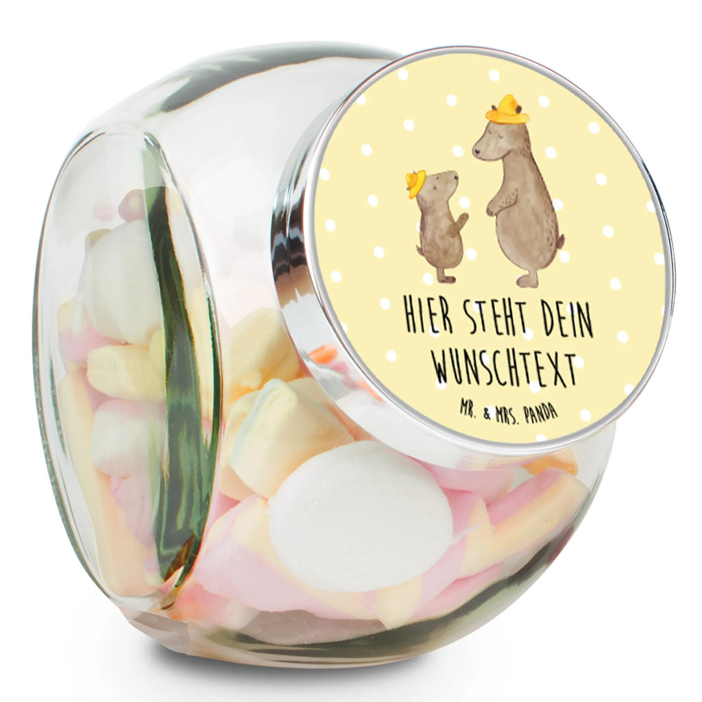 Personalisiertes Bonbonglas Bären mit Hut Süßigkeitenglas Mit Wunschtext, Bonbonglas Retro Mit Namen, Bonbonglas Party Mit Wunschtext, Deko Bonbonglas Mit Gravur, Bonbonglas Küche Mit Gravur, Bonbonglas Mit Korken Und Namen, Bonbonglas Mit Schraubdeckel Und Wunschtext, Personalisiertes Bonbonglas, Bonbonglas Selbst Gestalten, Bonbonglas Mit Namen, Bonbonglas Graviert, Glas Für Bonbons Mit Namen, Vorratsglas Für Süßigkeiten Personalisiert, Bonbonglas Für Erwachsene Personalisiert, Bonbonglas Mit Spruch, Geschenkglas Für Süßes Mit Wunschtext, Glasbehälter Für Naschzeug Mit Gravur, Naschdose Mit Namen, Bonbonglas Mit Wunschtext, Bonbonglas Für Kinder Mit Namen, Bonbonglas Vintage Mit Wunschtext, Bonbonglas Bedruckt, Glasdose Für Bonbons Personalisiert, Vorratsdose Für Süßigkeiten Mit Gravur, Bonbonglas Als Geschenk Personalisiert, Bonbonglas Mit Liebevollem Spruch, Leckerliglas Mit Wunschtext, Glas Für Naschkatzen Mit Wunschtext, Bonboniere Mit Gravur, Bonbonglas Mit Deckel Und Gravur, Aufbewahrungsglas Für Süßes Mit Namen, Candyglas Mit Gravur, Naschglas Mit Wunschtext, Papa, Vatertag, Muttertag, Oma, Opa, Familie, Schwester, Mama, Bruder, Daddy, Sohn, Bären, Söhne, Papi, Kind, Vorbild, Dad, Family, Paps, Vater, Lieblingsmensch, Kinder, Bär, Vater-Sohn