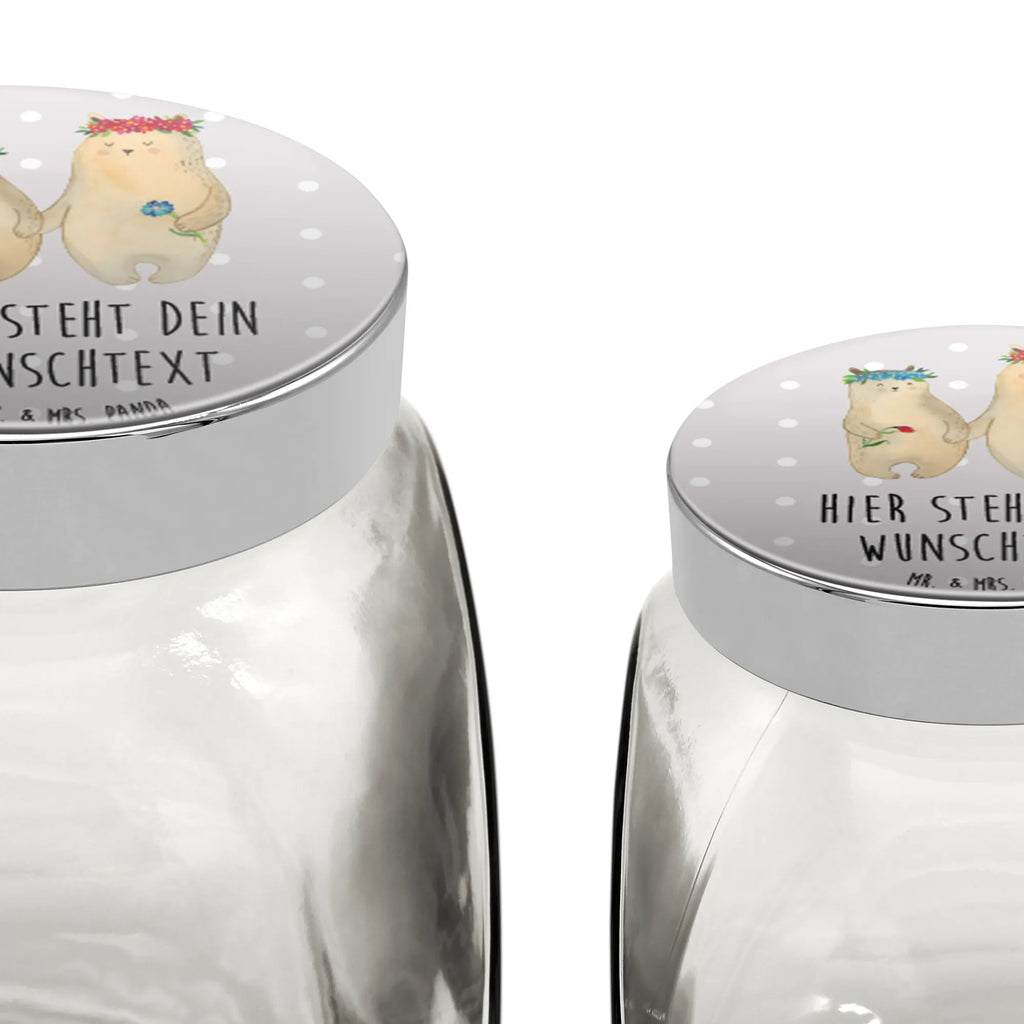 Personalized Candy Jar Bears with flower crown Glas Für Bonbons Mit Namen, Süßigkeitenglas Mit Wunschtext, Bonbonglas Retro Mit Namen, Bonbonglas Selbst Gestalten, Deko Bonbonglas Mit Gravur, Aufbewahrungsglas Für Süßes Mit Namen, Candyglas Mit Gravur, Glasdose Für Bonbons Personalisiert, Bonbonglas Mit Namen, Bonbonglas Graviert, Bonbonglas Mit Deckel Und Gravur, Leckerliglas Mit Wunschtext, Bonbonglas Für Kinder Mit Namen, Bonbonglas Party Mit Wunschtext, Bonbonglas Küche Mit Gravur, Naschdose Mit Namen, Bonbonglas Für Erwachsene Personalisiert, Glas Für Naschkatzen Mit Wunschtext, Vorratsglas Für Süßigkeiten Personalisiert, Bonbonglas Mit Schraubdeckel Und Wunschtext, Bonboniere Mit Gravur, Personalisiertes Bonbonglas, Bonbonglas Mit Spruch, Geschenkglas Für Süßes Mit Wunschtext, Bonbonglas Bedruckt, Bonbonglas Mit Wunschtext, Bonbonglas Mit Liebevollem Spruch, Bonbonglas Als Geschenk Personalisiert, Naschglas Mit Wunschtext, Bonbonglas Vintage Mit Wunschtext, Glasbehälter Für Naschzeug Mit Gravur, Bonbonglas Mit Korken Und Namen, Vorratsdose Für Süßigkeiten Mit Gravur, Familie, Vatertag, Muttertag, Bruder, Schwester, Mama, Papa, Oma, Opa, Kinder, Lieblingsmensch, Mutter, beste Mutter, Mutti, Vorbild, Kind, Bären, Töchter, Bär, Lieblingsmama, Geschenk Mama. Muttertag, Mami, Tochter, Family, weltbeste Mama