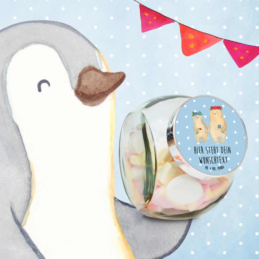 Personalized Candy Jar Bears with flower crown Glas Für Bonbons Mit Namen, Süßigkeitenglas Mit Wunschtext, Bonbonglas Retro Mit Namen, Bonbonglas Selbst Gestalten, Deko Bonbonglas Mit Gravur, Aufbewahrungsglas Für Süßes Mit Namen, Candyglas Mit Gravur, Glasdose Für Bonbons Personalisiert, Bonbonglas Mit Namen, Bonbonglas Graviert, Bonbonglas Mit Deckel Und Gravur, Leckerliglas Mit Wunschtext, Bonbonglas Für Kinder Mit Namen, Bonbonglas Party Mit Wunschtext, Bonbonglas Küche Mit Gravur, Naschdose Mit Namen, Bonbonglas Für Erwachsene Personalisiert, Glas Für Naschkatzen Mit Wunschtext, Vorratsglas Für Süßigkeiten Personalisiert, Bonbonglas Mit Schraubdeckel Und Wunschtext, Bonboniere Mit Gravur, Personalisiertes Bonbonglas, Bonbonglas Mit Spruch, Geschenkglas Für Süßes Mit Wunschtext, Bonbonglas Bedruckt, Bonbonglas Mit Wunschtext, Bonbonglas Mit Liebevollem Spruch, Bonbonglas Als Geschenk Personalisiert, Naschglas Mit Wunschtext, Bonbonglas Vintage Mit Wunschtext, Glasbehälter Für Naschzeug Mit Gravur, Bonbonglas Mit Korken Und Namen, Vorratsdose Für Süßigkeiten Mit Gravur, Familie, Vatertag, Muttertag, Bruder, Schwester, Mama, Papa, Oma, Opa, Kinder, Lieblingsmensch, Mutter, beste Mutter, Mutti, Vorbild, Kind, Bären, Töchter, Bär, Lieblingsmama, Geschenk Mama. Muttertag, Mami, Tochter, Family, weltbeste Mama