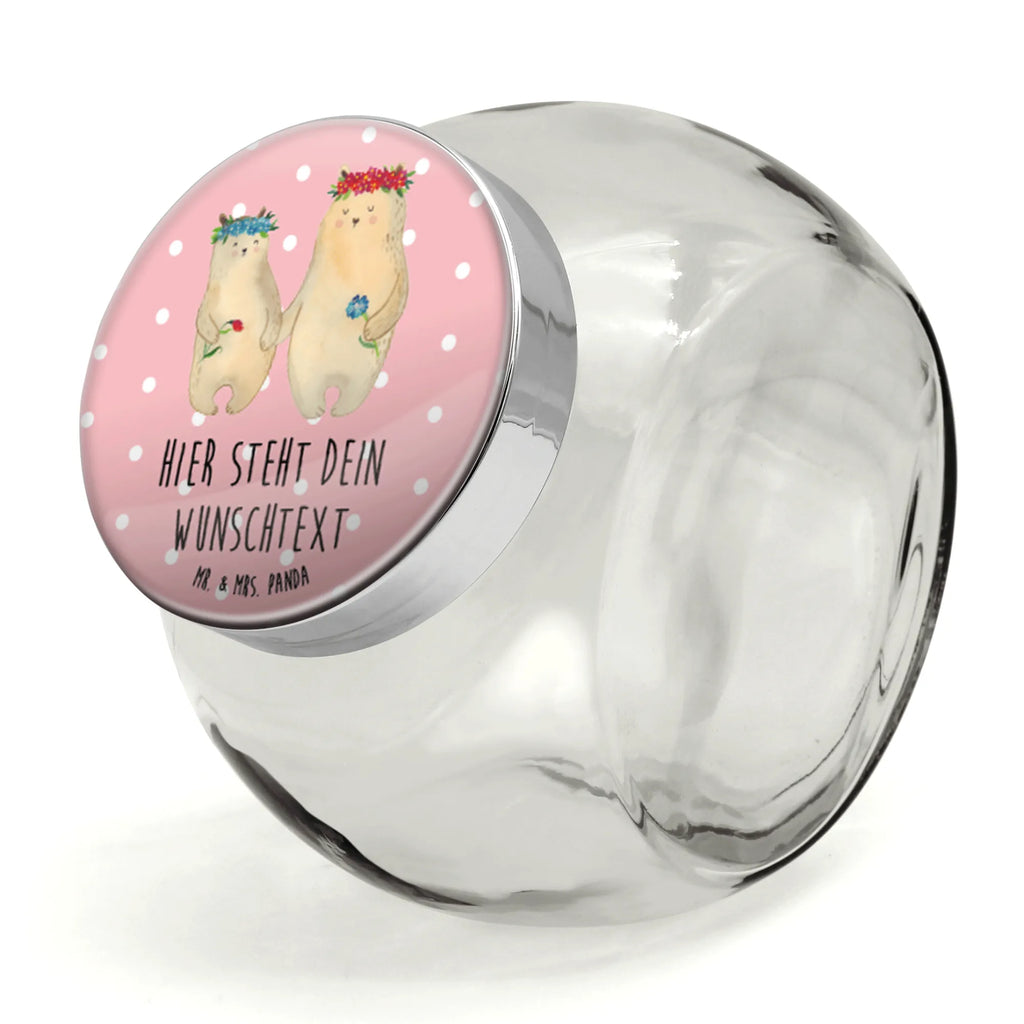 Personalized Candy Jar Bears with flower crown Glas Für Bonbons Mit Namen, Süßigkeitenglas Mit Wunschtext, Bonbonglas Retro Mit Namen, Bonbonglas Selbst Gestalten, Deko Bonbonglas Mit Gravur, Aufbewahrungsglas Für Süßes Mit Namen, Candyglas Mit Gravur, Glasdose Für Bonbons Personalisiert, Bonbonglas Mit Namen, Bonbonglas Graviert, Bonbonglas Mit Deckel Und Gravur, Leckerliglas Mit Wunschtext, Bonbonglas Für Kinder Mit Namen, Bonbonglas Party Mit Wunschtext, Bonbonglas Küche Mit Gravur, Naschdose Mit Namen, Bonbonglas Für Erwachsene Personalisiert, Glas Für Naschkatzen Mit Wunschtext, Vorratsglas Für Süßigkeiten Personalisiert, Bonbonglas Mit Schraubdeckel Und Wunschtext, Bonboniere Mit Gravur, Personalisiertes Bonbonglas, Bonbonglas Mit Spruch, Geschenkglas Für Süßes Mit Wunschtext, Bonbonglas Bedruckt, Bonbonglas Mit Wunschtext, Bonbonglas Mit Liebevollem Spruch, Bonbonglas Als Geschenk Personalisiert, Naschglas Mit Wunschtext, Bonbonglas Vintage Mit Wunschtext, Glasbehälter Für Naschzeug Mit Gravur, Bonbonglas Mit Korken Und Namen, Vorratsdose Für Süßigkeiten Mit Gravur, Familie, Vatertag, Muttertag, Bruder, Schwester, Mama, Papa, Oma, Opa, Kinder, Lieblingsmensch, Mutter, beste Mutter, Mutti, Vorbild, Kind, Bären, Töchter, Bär, Lieblingsmama, Geschenk Mama. Muttertag, Mami, Tochter, Family, weltbeste Mama