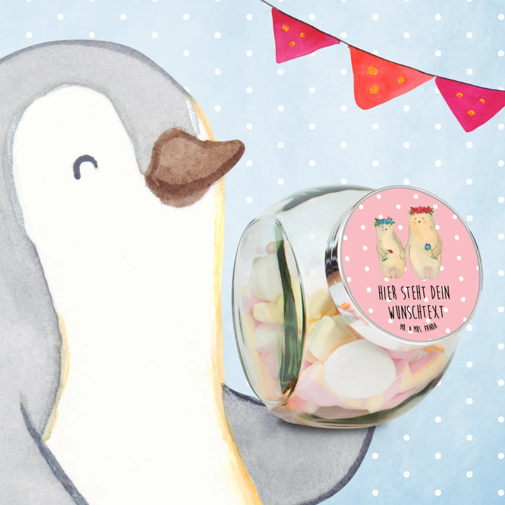 Personalized Candy Jar Bears with flower crown Glas Für Bonbons Mit Namen, Süßigkeitenglas Mit Wunschtext, Bonbonglas Retro Mit Namen, Bonbonglas Selbst Gestalten, Deko Bonbonglas Mit Gravur, Aufbewahrungsglas Für Süßes Mit Namen, Candyglas Mit Gravur, Glasdose Für Bonbons Personalisiert, Bonbonglas Mit Namen, Bonbonglas Graviert, Bonbonglas Mit Deckel Und Gravur, Leckerliglas Mit Wunschtext, Bonbonglas Für Kinder Mit Namen, Bonbonglas Party Mit Wunschtext, Bonbonglas Küche Mit Gravur, Naschdose Mit Namen, Bonbonglas Für Erwachsene Personalisiert, Glas Für Naschkatzen Mit Wunschtext, Vorratsglas Für Süßigkeiten Personalisiert, Bonbonglas Mit Schraubdeckel Und Wunschtext, Bonboniere Mit Gravur, Personalisiertes Bonbonglas, Bonbonglas Mit Spruch, Geschenkglas Für Süßes Mit Wunschtext, Bonbonglas Bedruckt, Bonbonglas Mit Wunschtext, Bonbonglas Mit Liebevollem Spruch, Bonbonglas Als Geschenk Personalisiert, Naschglas Mit Wunschtext, Bonbonglas Vintage Mit Wunschtext, Glasbehälter Für Naschzeug Mit Gravur, Bonbonglas Mit Korken Und Namen, Vorratsdose Für Süßigkeiten Mit Gravur, Familie, Vatertag, Muttertag, Bruder, Schwester, Mama, Papa, Oma, Opa, Kinder, Lieblingsmensch, Mutter, beste Mutter, Mutti, Vorbild, Kind, Bären, Töchter, Bär, Lieblingsmama, Geschenk Mama. Muttertag, Mami, Tochter, Family, weltbeste Mama