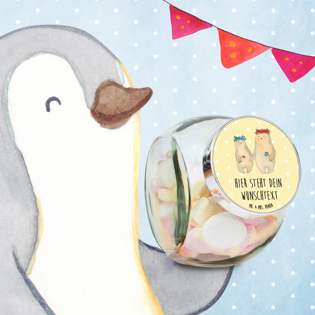 Personalized Candy Jar Bears with flower crown Glas Für Bonbons Mit Namen, Süßigkeitenglas Mit Wunschtext, Bonbonglas Retro Mit Namen, Bonbonglas Selbst Gestalten, Deko Bonbonglas Mit Gravur, Aufbewahrungsglas Für Süßes Mit Namen, Candyglas Mit Gravur, Glasdose Für Bonbons Personalisiert, Bonbonglas Mit Namen, Bonbonglas Graviert, Bonbonglas Mit Deckel Und Gravur, Leckerliglas Mit Wunschtext, Bonbonglas Für Kinder Mit Namen, Bonbonglas Party Mit Wunschtext, Bonbonglas Küche Mit Gravur, Naschdose Mit Namen, Bonbonglas Für Erwachsene Personalisiert, Glas Für Naschkatzen Mit Wunschtext, Vorratsglas Für Süßigkeiten Personalisiert, Bonbonglas Mit Schraubdeckel Und Wunschtext, Bonboniere Mit Gravur, Personalisiertes Bonbonglas, Bonbonglas Mit Spruch, Geschenkglas Für Süßes Mit Wunschtext, Bonbonglas Bedruckt, Bonbonglas Mit Wunschtext, Bonbonglas Mit Liebevollem Spruch, Bonbonglas Als Geschenk Personalisiert, Naschglas Mit Wunschtext, Bonbonglas Vintage Mit Wunschtext, Glasbehälter Für Naschzeug Mit Gravur, Bonbonglas Mit Korken Und Namen, Vorratsdose Für Süßigkeiten Mit Gravur, Familie, Vatertag, Muttertag, Bruder, Schwester, Mama, Papa, Oma, Opa, Kinder, Lieblingsmensch, Mutter, beste Mutter, Mutti, Vorbild, Kind, Bären, Töchter, Bär, Lieblingsmama, Geschenk Mama. Muttertag, Mami, Tochter, Family, weltbeste Mama
