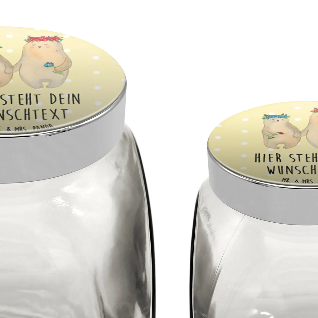 Personalized Candy Jar Bears with flower crown Glas Für Bonbons Mit Namen, Süßigkeitenglas Mit Wunschtext, Bonbonglas Retro Mit Namen, Bonbonglas Selbst Gestalten, Deko Bonbonglas Mit Gravur, Aufbewahrungsglas Für Süßes Mit Namen, Candyglas Mit Gravur, Glasdose Für Bonbons Personalisiert, Bonbonglas Mit Namen, Bonbonglas Graviert, Bonbonglas Mit Deckel Und Gravur, Leckerliglas Mit Wunschtext, Bonbonglas Für Kinder Mit Namen, Bonbonglas Party Mit Wunschtext, Bonbonglas Küche Mit Gravur, Naschdose Mit Namen, Bonbonglas Für Erwachsene Personalisiert, Glas Für Naschkatzen Mit Wunschtext, Vorratsglas Für Süßigkeiten Personalisiert, Bonbonglas Mit Schraubdeckel Und Wunschtext, Bonboniere Mit Gravur, Personalisiertes Bonbonglas, Bonbonglas Mit Spruch, Geschenkglas Für Süßes Mit Wunschtext, Bonbonglas Bedruckt, Bonbonglas Mit Wunschtext, Bonbonglas Mit Liebevollem Spruch, Bonbonglas Als Geschenk Personalisiert, Naschglas Mit Wunschtext, Bonbonglas Vintage Mit Wunschtext, Glasbehälter Für Naschzeug Mit Gravur, Bonbonglas Mit Korken Und Namen, Vorratsdose Für Süßigkeiten Mit Gravur, Familie, Vatertag, Muttertag, Bruder, Schwester, Mama, Papa, Oma, Opa, Kinder, Lieblingsmensch, Mutter, beste Mutter, Mutti, Vorbild, Kind, Bären, Töchter, Bär, Lieblingsmama, Geschenk Mama. Muttertag, Mami, Tochter, Family, weltbeste Mama