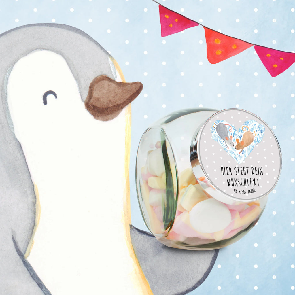Personalized Candy Jar Mice heart Geschenkglas Für Süßes Mit Wunschtext, Bonbonglas Mit Liebevollem Spruch, Bonbonglas Mit Spruch, Personalisiertes Bonbonglas, Bonbonglas Party Mit Wunschtext, Candyglas Mit Gravur, Glas Für Naschkatzen Mit Wunschtext, Bonbonglas Küche Mit Gravur, Bonbonglas Mit Deckel Und Gravur, Bonbonglas Mit Schraubdeckel Und Wunschtext, Bonbonglas Selbst Gestalten, Vorratsglas Für Süßigkeiten Personalisiert, Bonbonglas Vintage Mit Wunschtext, Glasdose Für Bonbons Personalisiert, Bonbonglas Für Kinder Mit Namen, Aufbewahrungsglas Für Süßes Mit Namen, Glasbehälter Für Naschzeug Mit Gravur, Süßigkeitenglas Mit Wunschtext, Naschglas Mit Wunschtext, Bonbonglas Mit Namen, Bonbonglas Bedruckt, Glas Für Bonbons Mit Namen, Bonbonglas Für Erwachsene Personalisiert, Leckerliglas Mit Wunschtext, Vorratsdose Für Süßigkeiten Mit Gravur, Bonbonglas Mit Wunschtext, Naschdose Mit Namen, Deko Bonbonglas Mit Gravur, Bonbonglas Mit Korken Und Namen, Bonbonglas Graviert, Bonbonglas Retro Mit Namen, Bonbonglas Als Geschenk Personalisiert, Bonboniere Mit Gravur, Freundin, Freund, Liebe, Liebesgeschenk, Jahrestag, Verlobung, Partner, Ehemann, Ehefrau, Heiraten, Heiratsantrag, Hocheitstag, Hochzeit, Mäuse, Maus, Liebesbotschaft, Love, Gemeinsamkeit, Lieblingsmensch, Geschenk für Zwei, Liebesbeweis