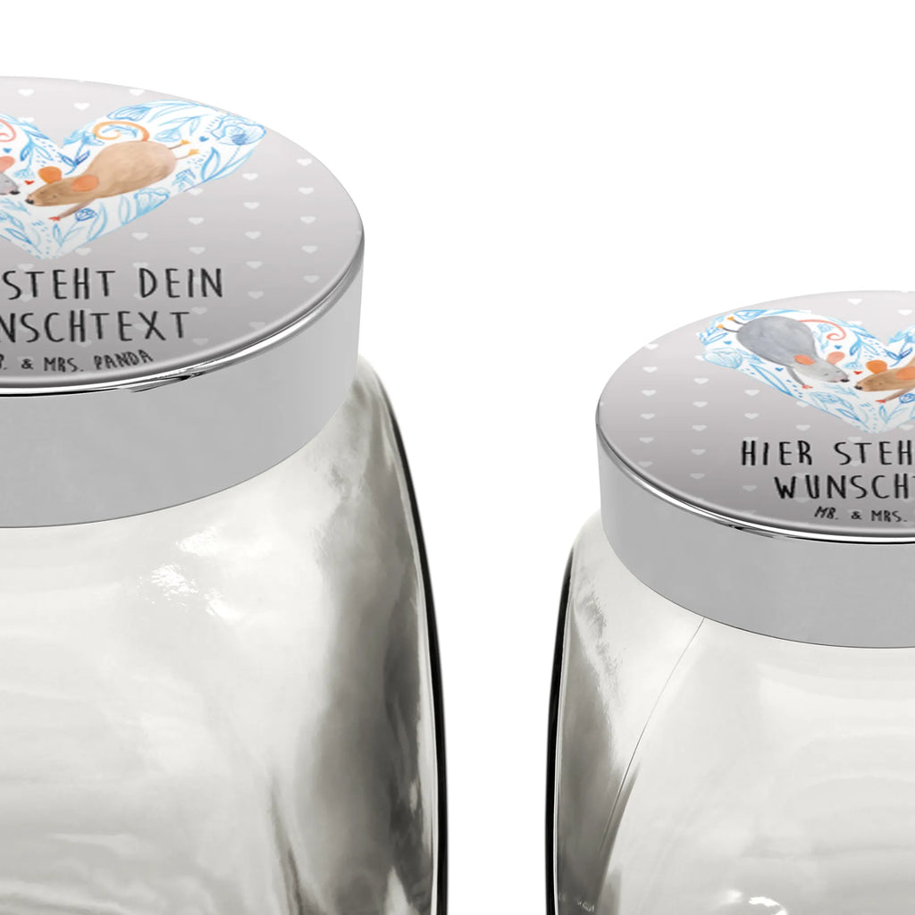 Personalized Candy Jar Mice heart Geschenkglas Für Süßes Mit Wunschtext, Bonbonglas Mit Liebevollem Spruch, Bonbonglas Mit Spruch, Personalisiertes Bonbonglas, Bonbonglas Party Mit Wunschtext, Candyglas Mit Gravur, Glas Für Naschkatzen Mit Wunschtext, Bonbonglas Küche Mit Gravur, Bonbonglas Mit Deckel Und Gravur, Bonbonglas Mit Schraubdeckel Und Wunschtext, Bonbonglas Selbst Gestalten, Vorratsglas Für Süßigkeiten Personalisiert, Bonbonglas Vintage Mit Wunschtext, Glasdose Für Bonbons Personalisiert, Bonbonglas Für Kinder Mit Namen, Aufbewahrungsglas Für Süßes Mit Namen, Glasbehälter Für Naschzeug Mit Gravur, Süßigkeitenglas Mit Wunschtext, Naschglas Mit Wunschtext, Bonbonglas Mit Namen, Bonbonglas Bedruckt, Glas Für Bonbons Mit Namen, Bonbonglas Für Erwachsene Personalisiert, Leckerliglas Mit Wunschtext, Vorratsdose Für Süßigkeiten Mit Gravur, Bonbonglas Mit Wunschtext, Naschdose Mit Namen, Deko Bonbonglas Mit Gravur, Bonbonglas Mit Korken Und Namen, Bonbonglas Graviert, Bonbonglas Retro Mit Namen, Bonbonglas Als Geschenk Personalisiert, Bonboniere Mit Gravur, Freundin, Freund, Liebe, Liebesgeschenk, Jahrestag, Verlobung, Partner, Ehemann, Ehefrau, Heiraten, Heiratsantrag, Hocheitstag, Hochzeit, Mäuse, Maus, Liebesbotschaft, Love, Gemeinsamkeit, Lieblingsmensch, Geschenk für Zwei, Liebesbeweis
