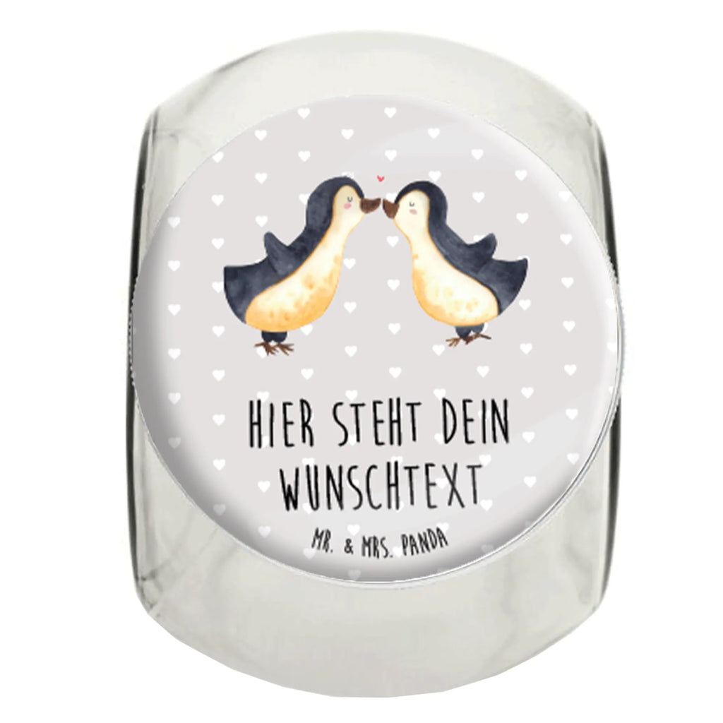 Spersonalizowany słoik na cukierki Pingwin Miłość Bonbonglas Für Erwachsene Personalisiert, Bonbonglas Mit Liebevollem Spruch, Bonbonglas Bedruckt, Bonbonglas Als Geschenk Personalisiert, Glas Für Naschkatzen Mit Wunschtext, Leckerliglas Mit Wunschtext, Naschdose Mit Namen, Glasdose Für Bonbons Personalisiert, Bonbonglas Für Kinder Mit Namen, Deko Bonbonglas Mit Gravur, Bonbonglas Küche Mit Gravur, Glas Für Bonbons Mit Namen, Bonbonglas Mit Spruch, Bonbonglas Selbst Gestalten, Bonbonglas Retro Mit Namen, Bonbonglas Party Mit Wunschtext, Bonboniere Mit Gravur, Personalisiertes Bonbonglas, Vorratsglas Für Süßigkeiten Personalisiert, Bonbonglas Vintage Mit Wunschtext, Vorratsdose Für Süßigkeiten Mit Gravur, Aufbewahrungsglas Für Süßes Mit Namen, Geschenkglas Für Süßes Mit Wunschtext, Bonbonglas Graviert, Glasbehälter Für Naschzeug Mit Gravur, Bonbonglas Mit Namen, Bonbonglas Mit Schraubdeckel Und Wunschtext, Süßigkeitenglas Mit Wunschtext, Candyglas Mit Gravur, Bonbonglas Mit Wunschtext, Bonbonglas Mit Korken Und Namen, Bonbonglas Mit Deckel Und Gravur, Naschglas Mit Wunschtext, Liebe, Partner, Freund, Freundin, Ehemann, Ehefrau, Heiraten, Verlobung, Heiratsantrag, Liebesgeschenk, Jahrestag, Hocheitstag, Geschenkidee, Paar, Geschenk Freundin, Pinguin Liebe, Verlobter, Liebesbeweis, Verlobte, Pinguinpaar, Geschenk Hochzeitstag, Love, Geschenk Freund, Pinguin Paar, Pinguine, Hochzeit, Gastgeschenk, Pinguin, Hochzeitstag, Liebesspruch, Pärchen. Liebespaar