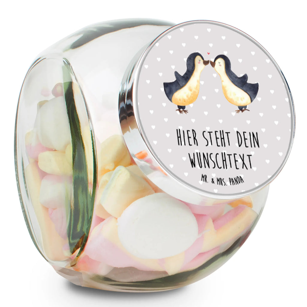 Spersonalizowany słoik na cukierki Pingwin Miłość Bonbonglas Für Erwachsene Personalisiert, Bonbonglas Mit Liebevollem Spruch, Bonbonglas Bedruckt, Bonbonglas Als Geschenk Personalisiert, Glas Für Naschkatzen Mit Wunschtext, Leckerliglas Mit Wunschtext, Naschdose Mit Namen, Glasdose Für Bonbons Personalisiert, Bonbonglas Für Kinder Mit Namen, Deko Bonbonglas Mit Gravur, Bonbonglas Küche Mit Gravur, Glas Für Bonbons Mit Namen, Bonbonglas Mit Spruch, Bonbonglas Selbst Gestalten, Bonbonglas Retro Mit Namen, Bonbonglas Party Mit Wunschtext, Bonboniere Mit Gravur, Personalisiertes Bonbonglas, Vorratsglas Für Süßigkeiten Personalisiert, Bonbonglas Vintage Mit Wunschtext, Vorratsdose Für Süßigkeiten Mit Gravur, Aufbewahrungsglas Für Süßes Mit Namen, Geschenkglas Für Süßes Mit Wunschtext, Bonbonglas Graviert, Glasbehälter Für Naschzeug Mit Gravur, Bonbonglas Mit Namen, Bonbonglas Mit Schraubdeckel Und Wunschtext, Süßigkeitenglas Mit Wunschtext, Candyglas Mit Gravur, Bonbonglas Mit Wunschtext, Bonbonglas Mit Korken Und Namen, Bonbonglas Mit Deckel Und Gravur, Naschglas Mit Wunschtext, Liebe, Partner, Freund, Freundin, Ehemann, Ehefrau, Heiraten, Verlobung, Heiratsantrag, Liebesgeschenk, Jahrestag, Hocheitstag, Geschenkidee, Paar, Geschenk Freundin, Pinguin Liebe, Verlobter, Liebesbeweis, Verlobte, Pinguinpaar, Geschenk Hochzeitstag, Love, Geschenk Freund, Pinguin Paar, Pinguine, Hochzeit, Gastgeschenk, Pinguin, Hochzeitstag, Liebesspruch, Pärchen. Liebespaar