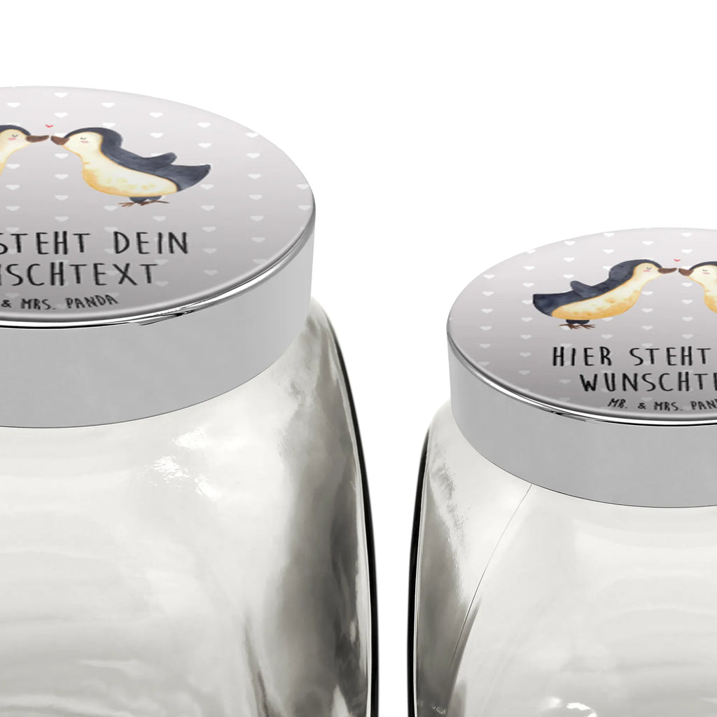 Spersonalizowany słoik na cukierki Pingwin Miłość Bonbonglas Für Erwachsene Personalisiert, Bonbonglas Mit Liebevollem Spruch, Bonbonglas Bedruckt, Bonbonglas Als Geschenk Personalisiert, Glas Für Naschkatzen Mit Wunschtext, Leckerliglas Mit Wunschtext, Naschdose Mit Namen, Glasdose Für Bonbons Personalisiert, Bonbonglas Für Kinder Mit Namen, Deko Bonbonglas Mit Gravur, Bonbonglas Küche Mit Gravur, Glas Für Bonbons Mit Namen, Bonbonglas Mit Spruch, Bonbonglas Selbst Gestalten, Bonbonglas Retro Mit Namen, Bonbonglas Party Mit Wunschtext, Bonboniere Mit Gravur, Personalisiertes Bonbonglas, Vorratsglas Für Süßigkeiten Personalisiert, Bonbonglas Vintage Mit Wunschtext, Vorratsdose Für Süßigkeiten Mit Gravur, Aufbewahrungsglas Für Süßes Mit Namen, Geschenkglas Für Süßes Mit Wunschtext, Bonbonglas Graviert, Glasbehälter Für Naschzeug Mit Gravur, Bonbonglas Mit Namen, Bonbonglas Mit Schraubdeckel Und Wunschtext, Süßigkeitenglas Mit Wunschtext, Candyglas Mit Gravur, Bonbonglas Mit Wunschtext, Bonbonglas Mit Korken Und Namen, Bonbonglas Mit Deckel Und Gravur, Naschglas Mit Wunschtext, Liebe, Partner, Freund, Freundin, Ehemann, Ehefrau, Heiraten, Verlobung, Heiratsantrag, Liebesgeschenk, Jahrestag, Hocheitstag, Geschenkidee, Paar, Geschenk Freundin, Pinguin Liebe, Verlobter, Liebesbeweis, Verlobte, Pinguinpaar, Geschenk Hochzeitstag, Love, Geschenk Freund, Pinguin Paar, Pinguine, Hochzeit, Gastgeschenk, Pinguin, Hochzeitstag, Liebesspruch, Pärchen. Liebespaar
