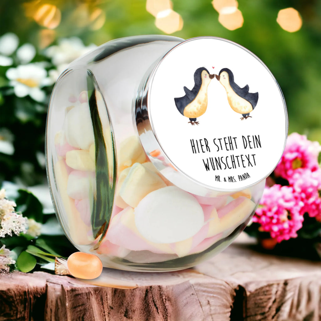 Spersonalizowany słoik na cukierki Pingwin Miłość Bonbonglas Für Erwachsene Personalisiert, Bonbonglas Mit Liebevollem Spruch, Bonbonglas Bedruckt, Bonbonglas Als Geschenk Personalisiert, Glas Für Naschkatzen Mit Wunschtext, Leckerliglas Mit Wunschtext, Naschdose Mit Namen, Glasdose Für Bonbons Personalisiert, Bonbonglas Für Kinder Mit Namen, Deko Bonbonglas Mit Gravur, Bonbonglas Küche Mit Gravur, Glas Für Bonbons Mit Namen, Bonbonglas Mit Spruch, Bonbonglas Selbst Gestalten, Bonbonglas Retro Mit Namen, Bonbonglas Party Mit Wunschtext, Bonboniere Mit Gravur, Personalisiertes Bonbonglas, Vorratsglas Für Süßigkeiten Personalisiert, Bonbonglas Vintage Mit Wunschtext, Vorratsdose Für Süßigkeiten Mit Gravur, Aufbewahrungsglas Für Süßes Mit Namen, Geschenkglas Für Süßes Mit Wunschtext, Bonbonglas Graviert, Glasbehälter Für Naschzeug Mit Gravur, Bonbonglas Mit Namen, Bonbonglas Mit Schraubdeckel Und Wunschtext, Süßigkeitenglas Mit Wunschtext, Candyglas Mit Gravur, Bonbonglas Mit Wunschtext, Bonbonglas Mit Korken Und Namen, Bonbonglas Mit Deckel Und Gravur, Naschglas Mit Wunschtext, Liebe, Partner, Freund, Freundin, Ehemann, Ehefrau, Heiraten, Verlobung, Heiratsantrag, Liebesgeschenk, Jahrestag, Hocheitstag, Geschenkidee, Paar, Geschenk Freundin, Pinguin Liebe, Verlobter, Liebesbeweis, Verlobte, Pinguinpaar, Geschenk Hochzeitstag, Love, Geschenk Freund, Pinguin Paar, Pinguine, Hochzeit, Gastgeschenk, Pinguin, Hochzeitstag, Liebesspruch, Pärchen. Liebespaar