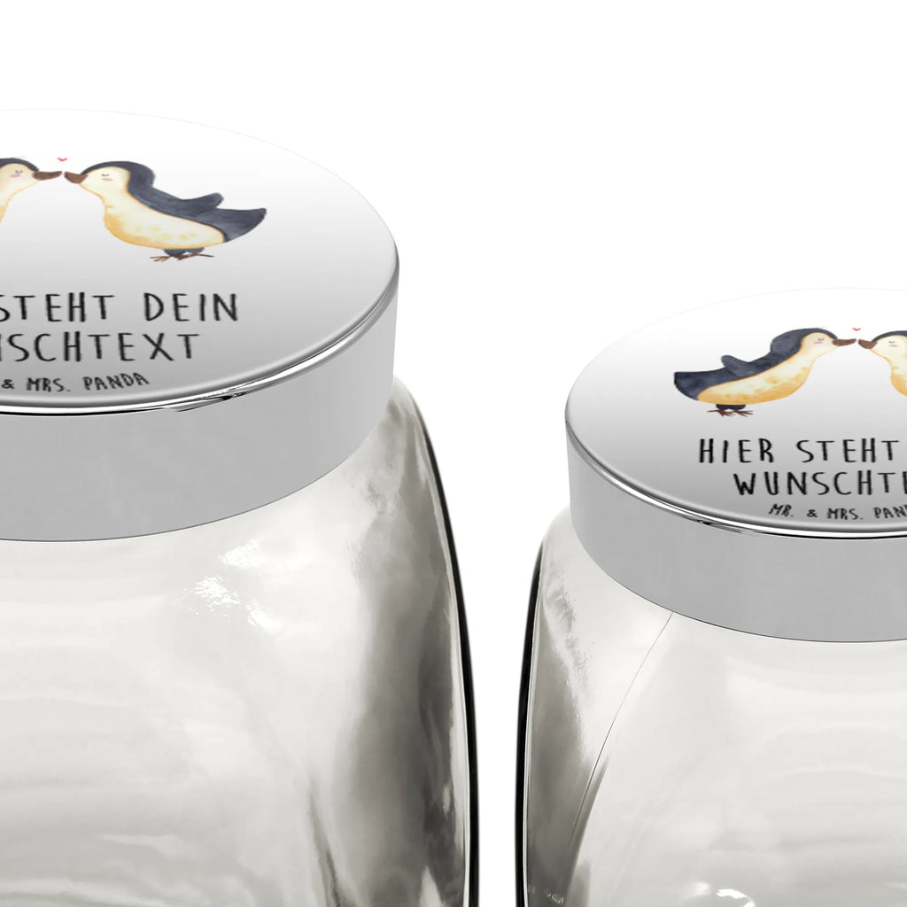 Spersonalizowany słoik na cukierki Pingwin Miłość Bonbonglas Für Erwachsene Personalisiert, Bonbonglas Mit Liebevollem Spruch, Bonbonglas Bedruckt, Bonbonglas Als Geschenk Personalisiert, Glas Für Naschkatzen Mit Wunschtext, Leckerliglas Mit Wunschtext, Naschdose Mit Namen, Glasdose Für Bonbons Personalisiert, Bonbonglas Für Kinder Mit Namen, Deko Bonbonglas Mit Gravur, Bonbonglas Küche Mit Gravur, Glas Für Bonbons Mit Namen, Bonbonglas Mit Spruch, Bonbonglas Selbst Gestalten, Bonbonglas Retro Mit Namen, Bonbonglas Party Mit Wunschtext, Bonboniere Mit Gravur, Personalisiertes Bonbonglas, Vorratsglas Für Süßigkeiten Personalisiert, Bonbonglas Vintage Mit Wunschtext, Vorratsdose Für Süßigkeiten Mit Gravur, Aufbewahrungsglas Für Süßes Mit Namen, Geschenkglas Für Süßes Mit Wunschtext, Bonbonglas Graviert, Glasbehälter Für Naschzeug Mit Gravur, Bonbonglas Mit Namen, Bonbonglas Mit Schraubdeckel Und Wunschtext, Süßigkeitenglas Mit Wunschtext, Candyglas Mit Gravur, Bonbonglas Mit Wunschtext, Bonbonglas Mit Korken Und Namen, Bonbonglas Mit Deckel Und Gravur, Naschglas Mit Wunschtext, Liebe, Partner, Freund, Freundin, Ehemann, Ehefrau, Heiraten, Verlobung, Heiratsantrag, Liebesgeschenk, Jahrestag, Hocheitstag, Geschenkidee, Paar, Geschenk Freundin, Pinguin Liebe, Verlobter, Liebesbeweis, Verlobte, Pinguinpaar, Geschenk Hochzeitstag, Love, Geschenk Freund, Pinguin Paar, Pinguine, Hochzeit, Gastgeschenk, Pinguin, Hochzeitstag, Liebesspruch, Pärchen. Liebespaar