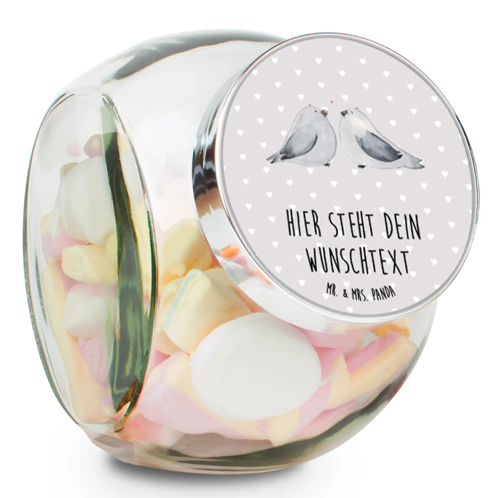 Personalized Candy Jar Turtledoves in love Bonbonglas Für Erwachsene Personalisiert, Bonbonglas Mit Liebevollem Spruch, Vorratsdose Für Süßigkeiten Mit Gravur, Bonbonglas Bedruckt, Personalisiertes Bonbonglas, Bonbonglas Mit Schraubdeckel Und Wunschtext, Bonbonglas Mit Spruch, Bonbonglas Mit Namen, Naschdose Mit Namen, Bonboniere Mit Gravur, Naschglas Mit Wunschtext, Bonbonglas Für Kinder Mit Namen, Bonbonglas Vintage Mit Wunschtext, Candyglas Mit Gravur, Vorratsglas Für Süßigkeiten Personalisiert, Bonbonglas Als Geschenk Personalisiert, Bonbonglas Küche Mit Gravur, Süßigkeitenglas Mit Wunschtext, Bonbonglas Retro Mit Namen, Leckerliglas Mit Wunschtext, Bonbonglas Mit Korken Und Namen, Glasdose Für Bonbons Personalisiert, Glasbehälter Für Naschzeug Mit Gravur, Aufbewahrungsglas Für Süßes Mit Namen, Bonbonglas Graviert, Bonbonglas Mit Wunschtext, Glas Für Naschkatzen Mit Wunschtext, Deko Bonbonglas Mit Gravur, Bonbonglas Selbst Gestalten, Bonbonglas Party Mit Wunschtext, Glas Für Bonbons Mit Namen, Geschenkglas Für Süßes Mit Wunschtext, Bonbonglas Mit Deckel Und Gravur, Freundin, Freund, Liebe, Liebesgeschenk, Jahrestag, Verlobung, Partner, Ehemann, Ehefrau, Heiraten, Heiratsantrag, Hocheitstag, Verheiratet, Geschenk Freund, Verliebt, Verlobt, Hochzeitstag, Tauben, Geschenk Freundin, Turteltäubchen, Liebesbeweis, Turteltauben, Geschenk Hochzeit