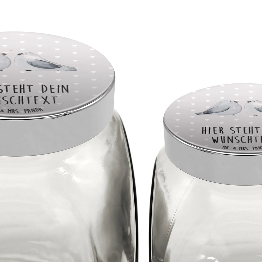 Personalized Candy Jar Turtledoves in love Bonbonglas Für Erwachsene Personalisiert, Bonbonglas Mit Liebevollem Spruch, Vorratsdose Für Süßigkeiten Mit Gravur, Bonbonglas Bedruckt, Personalisiertes Bonbonglas, Bonbonglas Mit Schraubdeckel Und Wunschtext, Bonbonglas Mit Spruch, Bonbonglas Mit Namen, Naschdose Mit Namen, Bonboniere Mit Gravur, Naschglas Mit Wunschtext, Bonbonglas Für Kinder Mit Namen, Bonbonglas Vintage Mit Wunschtext, Candyglas Mit Gravur, Vorratsglas Für Süßigkeiten Personalisiert, Bonbonglas Als Geschenk Personalisiert, Bonbonglas Küche Mit Gravur, Süßigkeitenglas Mit Wunschtext, Bonbonglas Retro Mit Namen, Leckerliglas Mit Wunschtext, Bonbonglas Mit Korken Und Namen, Glasdose Für Bonbons Personalisiert, Glasbehälter Für Naschzeug Mit Gravur, Aufbewahrungsglas Für Süßes Mit Namen, Bonbonglas Graviert, Bonbonglas Mit Wunschtext, Glas Für Naschkatzen Mit Wunschtext, Deko Bonbonglas Mit Gravur, Bonbonglas Selbst Gestalten, Bonbonglas Party Mit Wunschtext, Glas Für Bonbons Mit Namen, Geschenkglas Für Süßes Mit Wunschtext, Bonbonglas Mit Deckel Und Gravur, Freundin, Freund, Liebe, Liebesgeschenk, Jahrestag, Verlobung, Partner, Ehemann, Ehefrau, Heiraten, Heiratsantrag, Hocheitstag, Verheiratet, Geschenk Freund, Verliebt, Verlobt, Hochzeitstag, Tauben, Geschenk Freundin, Turteltäubchen, Liebesbeweis, Turteltauben, Geschenk Hochzeit