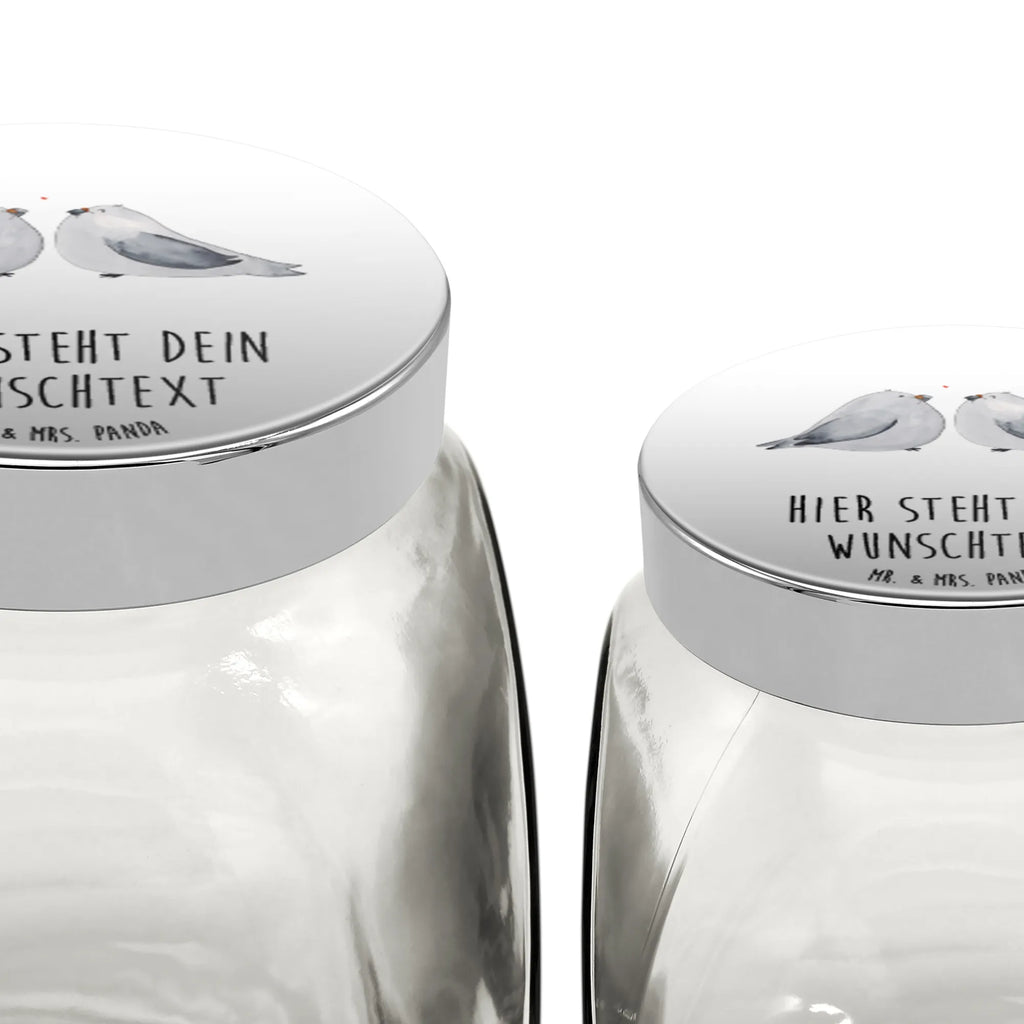 Personalized Candy Jar Turtledoves in love Bonbonglas Für Erwachsene Personalisiert, Bonbonglas Mit Liebevollem Spruch, Vorratsdose Für Süßigkeiten Mit Gravur, Bonbonglas Bedruckt, Personalisiertes Bonbonglas, Bonbonglas Mit Schraubdeckel Und Wunschtext, Bonbonglas Mit Spruch, Bonbonglas Mit Namen, Naschdose Mit Namen, Bonboniere Mit Gravur, Naschglas Mit Wunschtext, Bonbonglas Für Kinder Mit Namen, Bonbonglas Vintage Mit Wunschtext, Candyglas Mit Gravur, Vorratsglas Für Süßigkeiten Personalisiert, Bonbonglas Als Geschenk Personalisiert, Bonbonglas Küche Mit Gravur, Süßigkeitenglas Mit Wunschtext, Bonbonglas Retro Mit Namen, Leckerliglas Mit Wunschtext, Bonbonglas Mit Korken Und Namen, Glasdose Für Bonbons Personalisiert, Glasbehälter Für Naschzeug Mit Gravur, Aufbewahrungsglas Für Süßes Mit Namen, Bonbonglas Graviert, Bonbonglas Mit Wunschtext, Glas Für Naschkatzen Mit Wunschtext, Deko Bonbonglas Mit Gravur, Bonbonglas Selbst Gestalten, Bonbonglas Party Mit Wunschtext, Glas Für Bonbons Mit Namen, Geschenkglas Für Süßes Mit Wunschtext, Bonbonglas Mit Deckel Und Gravur, Freundin, Freund, Liebe, Liebesgeschenk, Jahrestag, Verlobung, Partner, Ehemann, Ehefrau, Heiraten, Heiratsantrag, Hocheitstag, Verheiratet, Geschenk Freund, Verliebt, Verlobt, Hochzeitstag, Tauben, Geschenk Freundin, Turteltäubchen, Liebesbeweis, Turteltauben, Geschenk Hochzeit