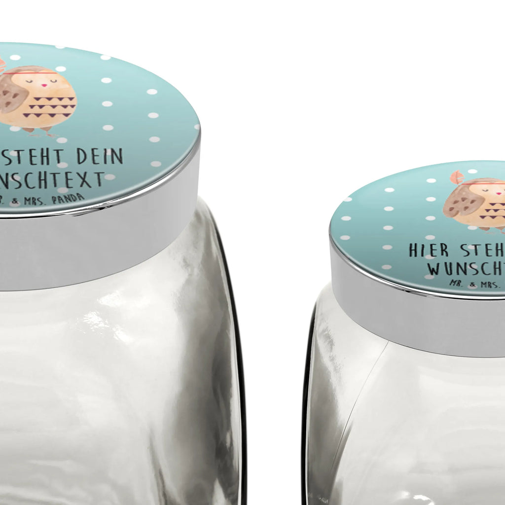 Personalisiertes Bonbonglas Eule Federschmuck Candyglas Mit Gravur, Bonbonglas Mit Wunschtext, Bonbonglas Mit Liebevollem Spruch, Leckerliglas Mit Wunschtext, Bonbonglas Küche Mit Gravur, Bonbonglas Mit Deckel Und Gravur, Bonbonglas Als Geschenk Personalisiert, Bonbonglas Graviert, Glas Für Bonbons Mit Namen, Bonbonglas Bedruckt, Bonbonglas Mit Spruch, Bonbonglas Mit Korken Und Namen, Naschglas Mit Wunschtext, Bonbonglas Für Erwachsene Personalisiert, Glasdose Für Bonbons Personalisiert, Bonbonglas Vintage Mit Wunschtext, Süßigkeitenglas Mit Wunschtext, Geschenkglas Für Süßes Mit Wunschtext, Naschdose Mit Namen, Vorratsglas Für Süßigkeiten Personalisiert, Bonboniere Mit Gravur, Personalisiertes Bonbonglas, Bonbonglas Mit Schraubdeckel Und Wunschtext, Aufbewahrungsglas Für Süßes Mit Namen, Bonbonglas Selbst Gestalten, Bonbonglas Mit Namen, Bonbonglas Party Mit Wunschtext, Deko Bonbonglas Mit Gravur, Bonbonglas Retro Mit Namen, Glasbehälter Für Naschzeug Mit Gravur, Vorratsdose Für Süßigkeiten Mit Gravur, Glas Für Naschkatzen Mit Wunschtext, Bonbonglas Für Kinder Mit Namen, Eule, Eule Deko, Das Leben ist ein Abenteuer, Owl, Dekoration, Federschmuck, Reisespruch