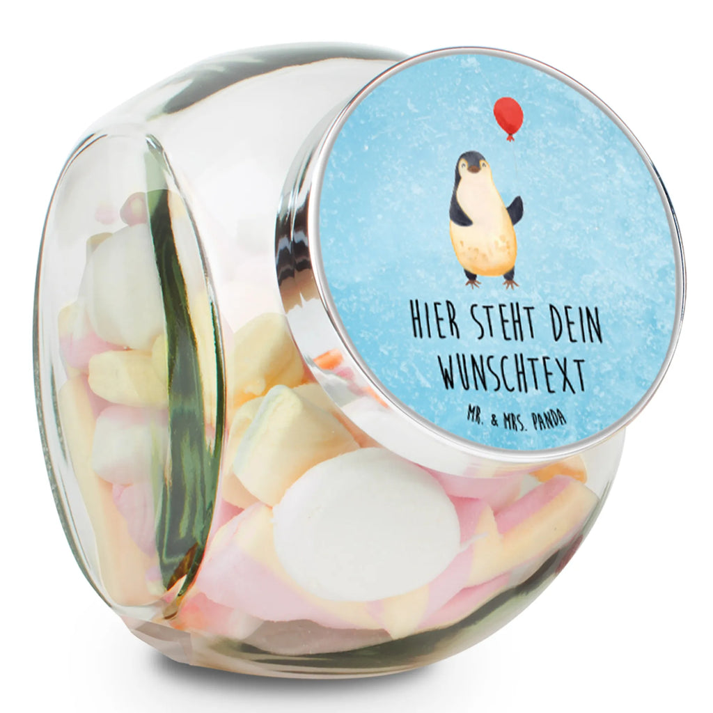 Personalized Candy Jar Penguin balloon Bonbonglas Retro Mit Namen, Bonbonglas Für Kinder Mit Namen, Personalisiertes Bonbonglas, Candyglas Mit Gravur, Glas Für Naschkatzen Mit Wunschtext, Naschdose Mit Namen, Bonbonglas Selbst Gestalten, Bonbonglas Mit Wunschtext, Geschenkglas Für Süßes Mit Wunschtext, Glas Für Bonbons Mit Namen, Bonbonglas Küche Mit Gravur, Glasdose Für Bonbons Personalisiert, Bonbonglas Mit Liebevollem Spruch, Bonbonglas Party Mit Wunschtext, Vorratsdose Für Süßigkeiten Mit Gravur, Glasbehälter Für Naschzeug Mit Gravur, Bonbonglas Für Erwachsene Personalisiert, Bonbonglas Vintage Mit Wunschtext, Bonbonglas Graviert, Bonbonglas Mit Deckel Und Gravur, Deko Bonbonglas Mit Gravur, Bonboniere Mit Gravur, Naschglas Mit Wunschtext, Bonbonglas Mit Schraubdeckel Und Wunschtext, Bonbonglas Mit Korken Und Namen, Bonbonglas Mit Namen, Süßigkeitenglas Mit Wunschtext, Bonbonglas Als Geschenk Personalisiert, Bonbonglas Bedruckt, Bonbonglas Mit Spruch, Vorratsglas Für Süßigkeiten Personalisiert, Aufbewahrungsglas Für Süßes Mit Namen, Leckerliglas Mit Wunschtext, Pinguin, Geschenkidee, Geschenk Freundin, Beste Freundin, Tagträume, Lebenslust, Neustart, Pinguine, Motivation, Liebe, Glück, Luftballon, Neues Leben