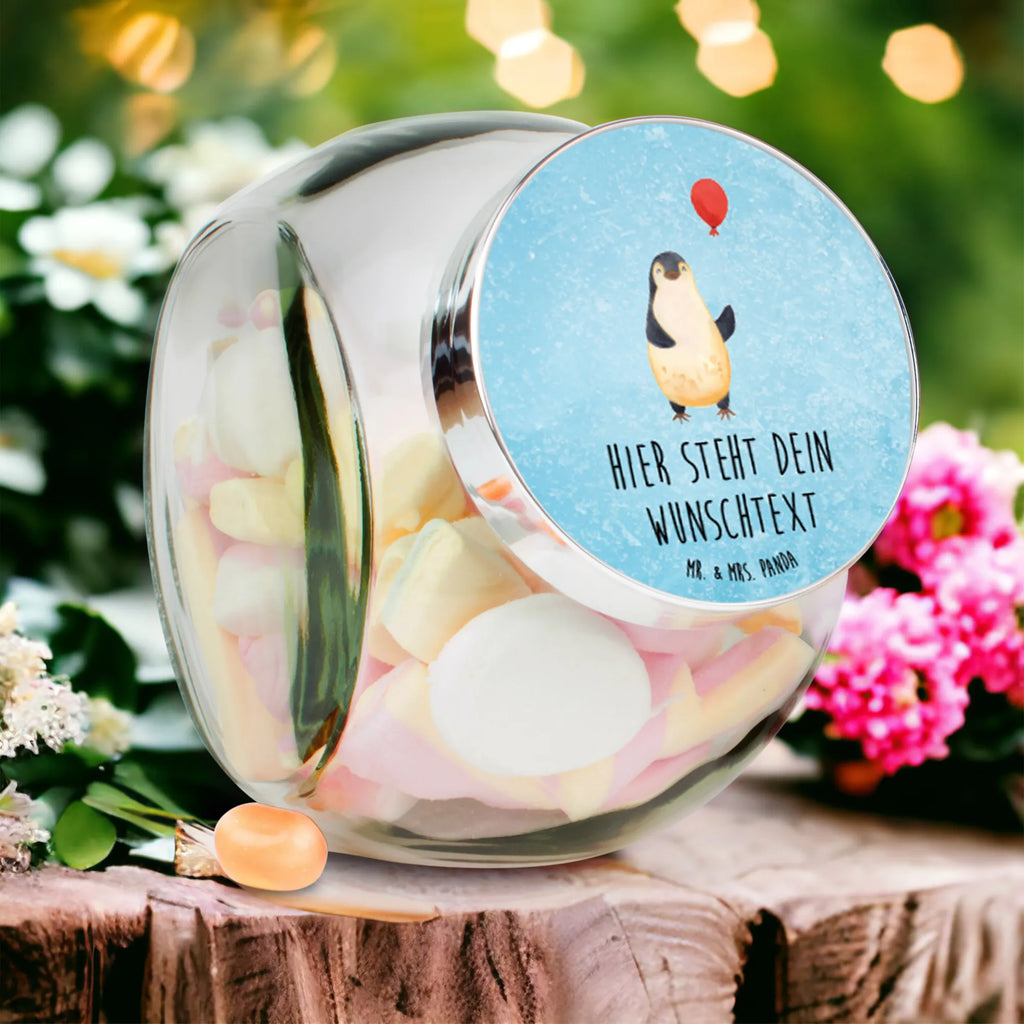 Personalized Candy Jar Penguin balloon Bonbonglas Retro Mit Namen, Bonbonglas Für Kinder Mit Namen, Personalisiertes Bonbonglas, Candyglas Mit Gravur, Glas Für Naschkatzen Mit Wunschtext, Naschdose Mit Namen, Bonbonglas Selbst Gestalten, Bonbonglas Mit Wunschtext, Geschenkglas Für Süßes Mit Wunschtext, Glas Für Bonbons Mit Namen, Bonbonglas Küche Mit Gravur, Glasdose Für Bonbons Personalisiert, Bonbonglas Mit Liebevollem Spruch, Bonbonglas Party Mit Wunschtext, Vorratsdose Für Süßigkeiten Mit Gravur, Glasbehälter Für Naschzeug Mit Gravur, Bonbonglas Für Erwachsene Personalisiert, Bonbonglas Vintage Mit Wunschtext, Bonbonglas Graviert, Bonbonglas Mit Deckel Und Gravur, Deko Bonbonglas Mit Gravur, Bonboniere Mit Gravur, Naschglas Mit Wunschtext, Bonbonglas Mit Schraubdeckel Und Wunschtext, Bonbonglas Mit Korken Und Namen, Bonbonglas Mit Namen, Süßigkeitenglas Mit Wunschtext, Bonbonglas Als Geschenk Personalisiert, Bonbonglas Bedruckt, Bonbonglas Mit Spruch, Vorratsglas Für Süßigkeiten Personalisiert, Aufbewahrungsglas Für Süßes Mit Namen, Leckerliglas Mit Wunschtext, Pinguin, Geschenkidee, Geschenk Freundin, Beste Freundin, Tagträume, Lebenslust, Neustart, Pinguine, Motivation, Liebe, Glück, Luftballon, Neues Leben