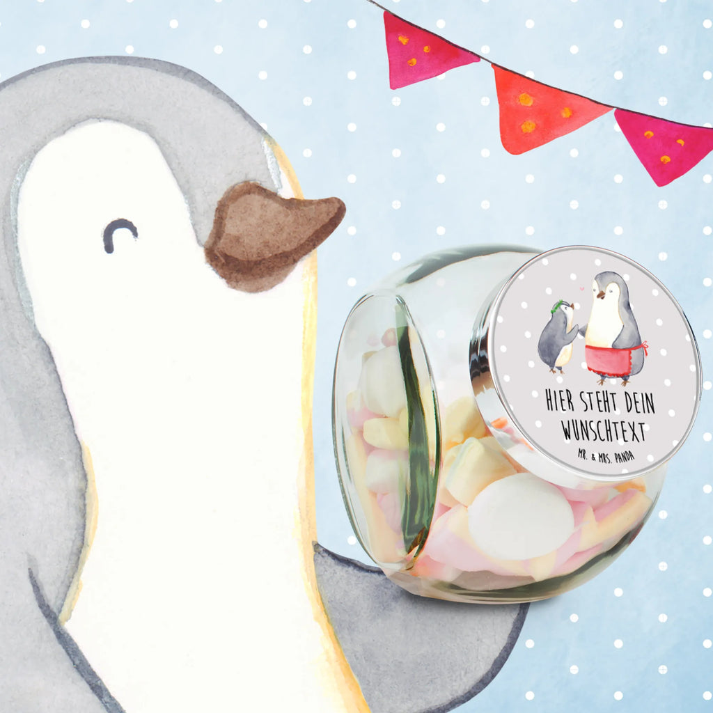 Personalized Candy Jar Penguin with child Bonboniere Mit Gravur, Bonbonglas Für Erwachsene Personalisiert, Glas Für Bonbons Mit Namen, Naschdose Mit Namen, Bonbonglas Mit Wunschtext, Bonbonglas Retro Mit Namen, Deko Bonbonglas Mit Gravur, Süßigkeitenglas Mit Wunschtext, Geschenkglas Für Süßes Mit Wunschtext, Glasbehälter Für Naschzeug Mit Gravur, Bonbonglas Bedruckt, Glas Für Naschkatzen Mit Wunschtext, Bonbonglas Mit Deckel Und Gravur, Bonbonglas Mit Schraubdeckel Und Wunschtext, Bonbonglas Mit Spruch, Bonbonglas Vintage Mit Wunschtext, Bonbonglas Party Mit Wunschtext, Bonbonglas Graviert, Bonbonglas Für Kinder Mit Namen, Bonbonglas Mit Korken Und Namen, Naschglas Mit Wunschtext, Candyglas Mit Gravur, Bonbonglas Selbst Gestalten, Aufbewahrungsglas Für Süßes Mit Namen, Personalisiertes Bonbonglas, Vorratsdose Für Süßigkeiten Mit Gravur, Bonbonglas Küche Mit Gravur, Bonbonglas Als Geschenk Personalisiert, Leckerliglas Mit Wunschtext, Glasdose Für Bonbons Personalisiert, Vorratsglas Für Süßigkeiten Personalisiert, Bonbonglas Mit Liebevollem Spruch, Bonbonglas Mit Namen, Papa, Vatertag, Muttertag, Oma, Opa, Familie, Schwester, Mama, Bruder, Geschenk, Mutti, Geburststag, Mami, Mutter