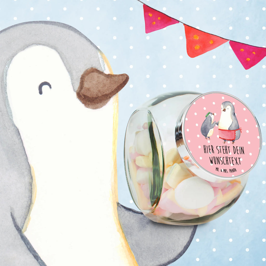 Personalized Candy Jar Penguin with child Bonboniere Mit Gravur, Bonbonglas Für Erwachsene Personalisiert, Glas Für Bonbons Mit Namen, Naschdose Mit Namen, Bonbonglas Mit Wunschtext, Bonbonglas Retro Mit Namen, Deko Bonbonglas Mit Gravur, Süßigkeitenglas Mit Wunschtext, Geschenkglas Für Süßes Mit Wunschtext, Glasbehälter Für Naschzeug Mit Gravur, Bonbonglas Bedruckt, Glas Für Naschkatzen Mit Wunschtext, Bonbonglas Mit Deckel Und Gravur, Bonbonglas Mit Schraubdeckel Und Wunschtext, Bonbonglas Mit Spruch, Bonbonglas Vintage Mit Wunschtext, Bonbonglas Party Mit Wunschtext, Bonbonglas Graviert, Bonbonglas Für Kinder Mit Namen, Bonbonglas Mit Korken Und Namen, Naschglas Mit Wunschtext, Candyglas Mit Gravur, Bonbonglas Selbst Gestalten, Aufbewahrungsglas Für Süßes Mit Namen, Personalisiertes Bonbonglas, Vorratsdose Für Süßigkeiten Mit Gravur, Bonbonglas Küche Mit Gravur, Bonbonglas Als Geschenk Personalisiert, Leckerliglas Mit Wunschtext, Glasdose Für Bonbons Personalisiert, Vorratsglas Für Süßigkeiten Personalisiert, Bonbonglas Mit Liebevollem Spruch, Bonbonglas Mit Namen, Papa, Vatertag, Muttertag, Oma, Opa, Familie, Schwester, Mama, Bruder, Geschenk, Mutti, Geburststag, Mami, Mutter