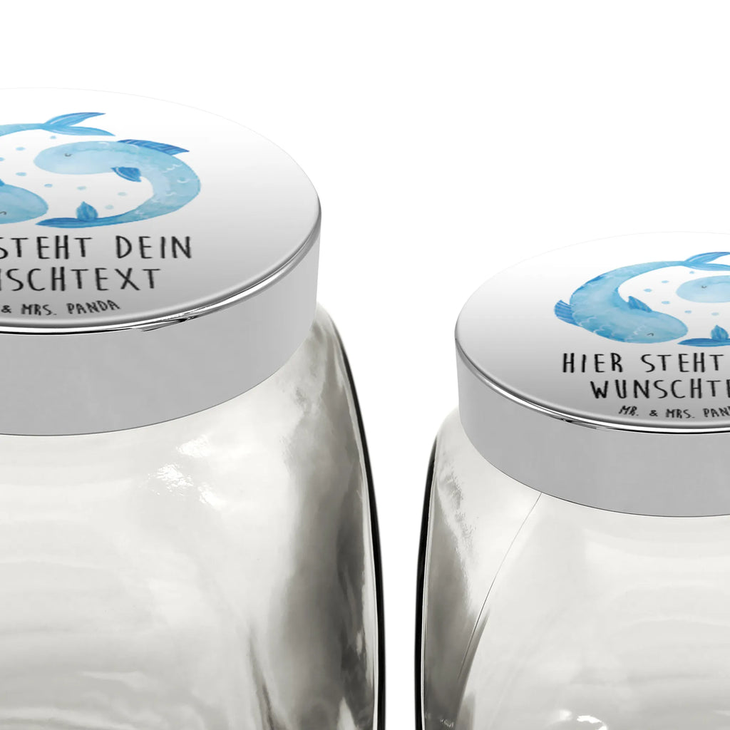 Personalisiertes Bonbonglas Sternzeichen Fische Bonbonglas Mit Liebevollem Spruch, Süßigkeitenglas Mit Wunschtext, Bonbonglas Bedruckt, Glasbehälter Für Naschzeug Mit Gravur, Bonbonglas Für Erwachsene Personalisiert, Bonbonglas Mit Namen, Naschglas Mit Wunschtext, Bonbonglas Retro Mit Namen, Bonbonglas Party Mit Wunschtext, Glasdose Für Bonbons Personalisiert, Personalisiertes Bonbonglas, Leckerliglas Mit Wunschtext, Bonbonglas Vintage Mit Wunschtext, Bonbonglas Für Kinder Mit Namen, Glas Für Bonbons Mit Namen, Bonbonglas Mit Spruch, Bonbonglas Küche Mit Gravur, Vorratsdose Für Süßigkeiten Mit Gravur, Vorratsglas Für Süßigkeiten Personalisiert, Bonbonglas Mit Wunschtext, Candyglas Mit Gravur, Geschenkglas Für Süßes Mit Wunschtext, Naschdose Mit Namen, Deko Bonbonglas Mit Gravur, Glas Für Naschkatzen Mit Wunschtext, Bonbonglas Graviert, Aufbewahrungsglas Für Süßes Mit Namen, Bonbonglas Als Geschenk Personalisiert, Bonbonglas Mit Deckel Und Gravur, Bonbonglas Mit Korken Und Namen, Bonbonglas Mit Schraubdeckel Und Wunschtext, Bonbonglas Selbst Gestalten, Bonboniere Mit Gravur, Sternzeichen, Tierkreiszeichen, Horoskop, Astrologie, Aszendent, Fische Sternbild, Geburtstag Februar, Fische Sternzeichen, Geschenk Februar, Geburtstag März, Geschenk März, Fische Geschenk, Fisch