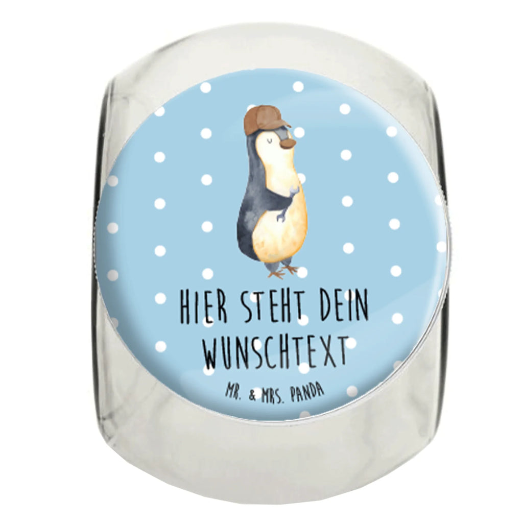 Spersonalizowany słoik na cukierki Jeśli tata tego nie naprawi, to jesteśmy w dupie Rodzina, Dzień Ojca, Dzień Matki, brat, siostra, mama, tata, babcia, dziadek