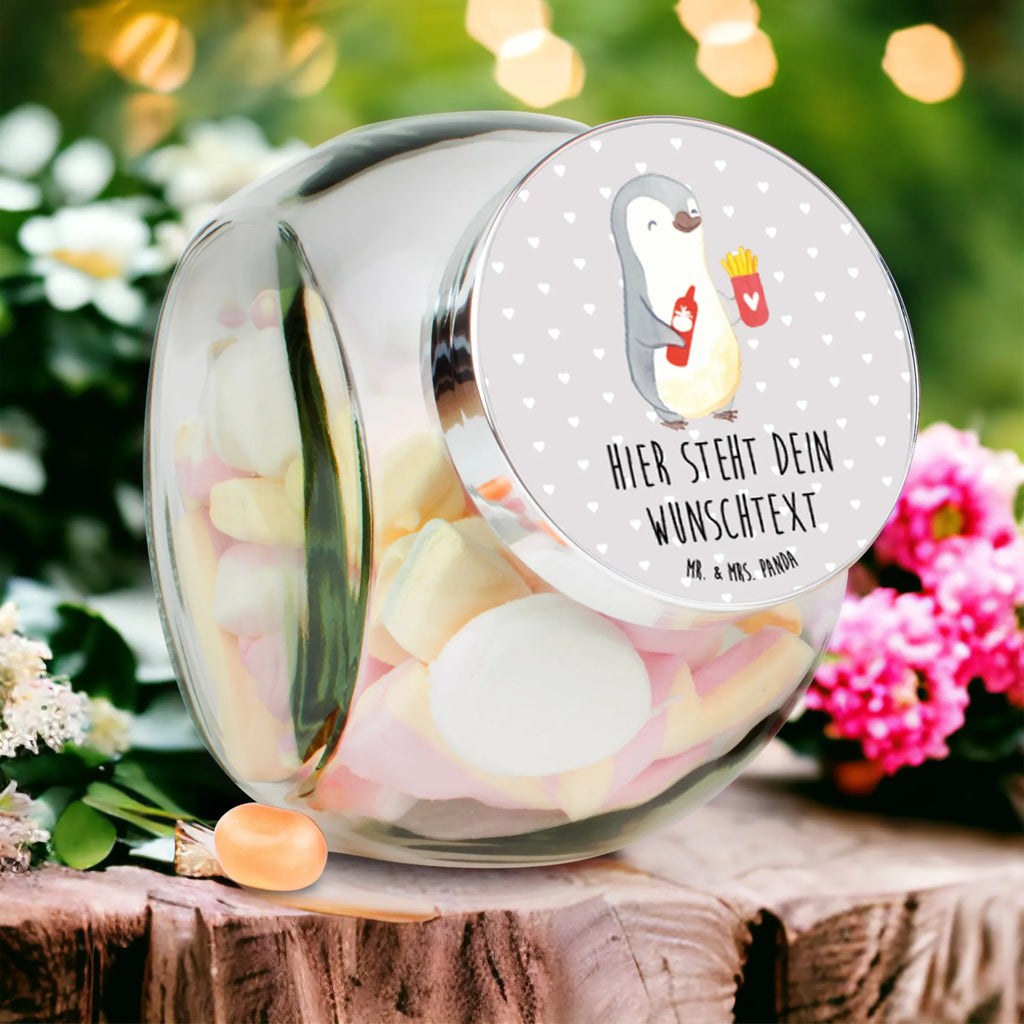 Spersonalizowany słoik na cukierki pingwin frytki Leckerliglas Mit Wunschtext, Bonbonglas Graviert, Bonbonglas Mit Liebevollem Spruch, Geschenkglas Für Süßes Mit Wunschtext, Süßigkeitenglas Mit Wunschtext, Glas Für Naschkatzen Mit Wunschtext, Vorratsglas Für Süßigkeiten Personalisiert, Glasbehälter Für Naschzeug Mit Gravur, Bonbonglas Bedruckt, Aufbewahrungsglas Für Süßes Mit Namen, Glas Für Bonbons Mit Namen, Bonbonglas Mit Schraubdeckel Und Wunschtext, Bonbonglas Party Mit Wunschtext, Vorratsdose Für Süßigkeiten Mit Gravur, Bonbonglas Mit Wunschtext, Bonbonglas Selbst Gestalten, Bonbonglas Retro Mit Namen, Bonbonglas Küche Mit Gravur, Personalisiertes Bonbonglas, Bonboniere Mit Gravur, Bonbonglas Als Geschenk Personalisiert, Bonbonglas Für Kinder Mit Namen, Bonbonglas Vintage Mit Wunschtext, Candyglas Mit Gravur, Deko Bonbonglas Mit Gravur, Bonbonglas Mit Spruch, Glasdose Für Bonbons Personalisiert, Naschdose Mit Namen, Bonbonglas Mit Korken Und Namen, Naschglas Mit Wunschtext, Bonbonglas Mit Namen, Bonbonglas Mit Deckel Und Gravur, Bonbonglas Für Erwachsene Personalisiert, Freundin, Freund, Liebe, Liebesgeschenk, Jahrestag, Verlobung, Partner, Ehemann, Ehefrau, Heiraten, Heiratsantrag, Hocheitstag, Geschenk für Freundin, Mitbringsel, für Männer, Valentinstag, Liebesbeweis, für Ehemann, Geschenk für Partner, Hochzeitstag, Geschenk für Frauen