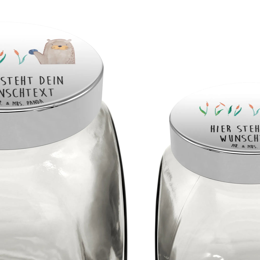 Personalized Candy Jar otter Stone Süßigkeitenglas Mit Wunschtext, Bonbonglas Mit Namen, Bonbonglas Für Kinder Mit Namen, Geschenkglas Für Süßes Mit Wunschtext, Bonbonglas Mit Schraubdeckel Und Wunschtext, Deko Bonbonglas Mit Gravur, Bonbonglas Bedruckt, Bonbonglas Retro Mit Namen, Bonbonglas Mit Wunschtext, Bonbonglas Küche Mit Gravur, Candyglas Mit Gravur, Glas Für Naschkatzen Mit Wunschtext, Vorratsglas Für Süßigkeiten Personalisiert, Bonbonglas Mit Spruch, Bonboniere Mit Gravur, Personalisiertes Bonbonglas, Glas Für Bonbons Mit Namen, Leckerliglas Mit Wunschtext, Glasdose Für Bonbons Personalisiert, Bonbonglas Mit Deckel Und Gravur, Vorratsdose Für Süßigkeiten Mit Gravur, Glasbehälter Für Naschzeug Mit Gravur, Bonbonglas Für Erwachsene Personalisiert, Bonbonglas Als Geschenk Personalisiert, Aufbewahrungsglas Für Süßes Mit Namen, Bonbonglas Graviert, Bonbonglas Vintage Mit Wunschtext, Bonbonglas Selbst Gestalten, Bonbonglas Party Mit Wunschtext, Naschglas Mit Wunschtext, Naschdose Mit Namen, Bonbonglas Mit Korken Und Namen, Bonbonglas Mit Liebevollem Spruch, Otter, Fischotter, Seeotter, Otter Seeotter See Otter