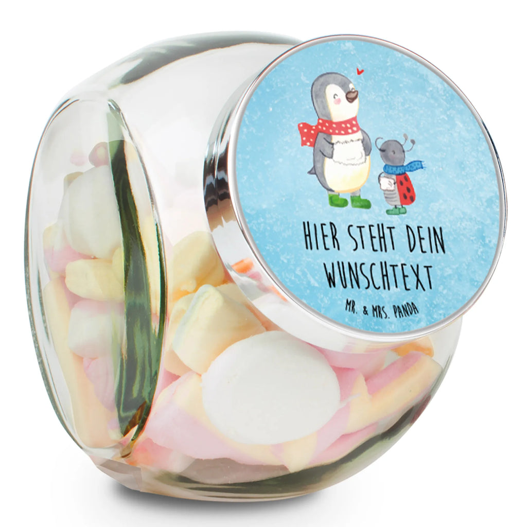 Personalized Candy Jar Smörle Wintertime Naschglas Mit Wunschtext, Bonbonglas Retro Mit Namen, Glas Für Bonbons Mit Namen, Personalisiertes Bonbonglas, Bonbonglas Mit Wunschtext, Bonbonglas Küche Mit Gravur, Glasdose Für Bonbons Personalisiert, Leckerliglas Mit Wunschtext, Bonbonglas Vintage Mit Wunschtext, Bonbonglas Als Geschenk Personalisiert, Bonbonglas Für Erwachsene Personalisiert, Bonbonglas Mit Schraubdeckel Und Wunschtext, Naschdose Mit Namen, Aufbewahrungsglas Für Süßes Mit Namen, Bonbonglas Mit Deckel Und Gravur, Bonbonglas Für Kinder Mit Namen, Candyglas Mit Gravur, Glas Für Naschkatzen Mit Wunschtext, Bonbonglas Selbst Gestalten, Glasbehälter Für Naschzeug Mit Gravur, Deko Bonbonglas Mit Gravur, Bonbonglas Graviert, Bonbonglas Mit Korken Und Namen, Bonbonglas Mit Spruch, Bonbonglas Mit Liebevollem Spruch, Bonbonglas Party Mit Wunschtext, Bonbonglas Bedruckt, Geschenkglas Für Süßes Mit Wunschtext, Vorratsglas Für Süßigkeiten Personalisiert, Vorratsdose Für Süßigkeiten Mit Gravur, Süßigkeitenglas Mit Wunschtext, Bonbonglas Mit Namen, Bonboniere Mit Gravur, Winter, Weihnachten, Weihnachtsdeko, Nikolaus, Advent, Heiligabend, Wintermotiv, Weihnachtsgruß, Weihnachten Grüße, Weihnachtszeit