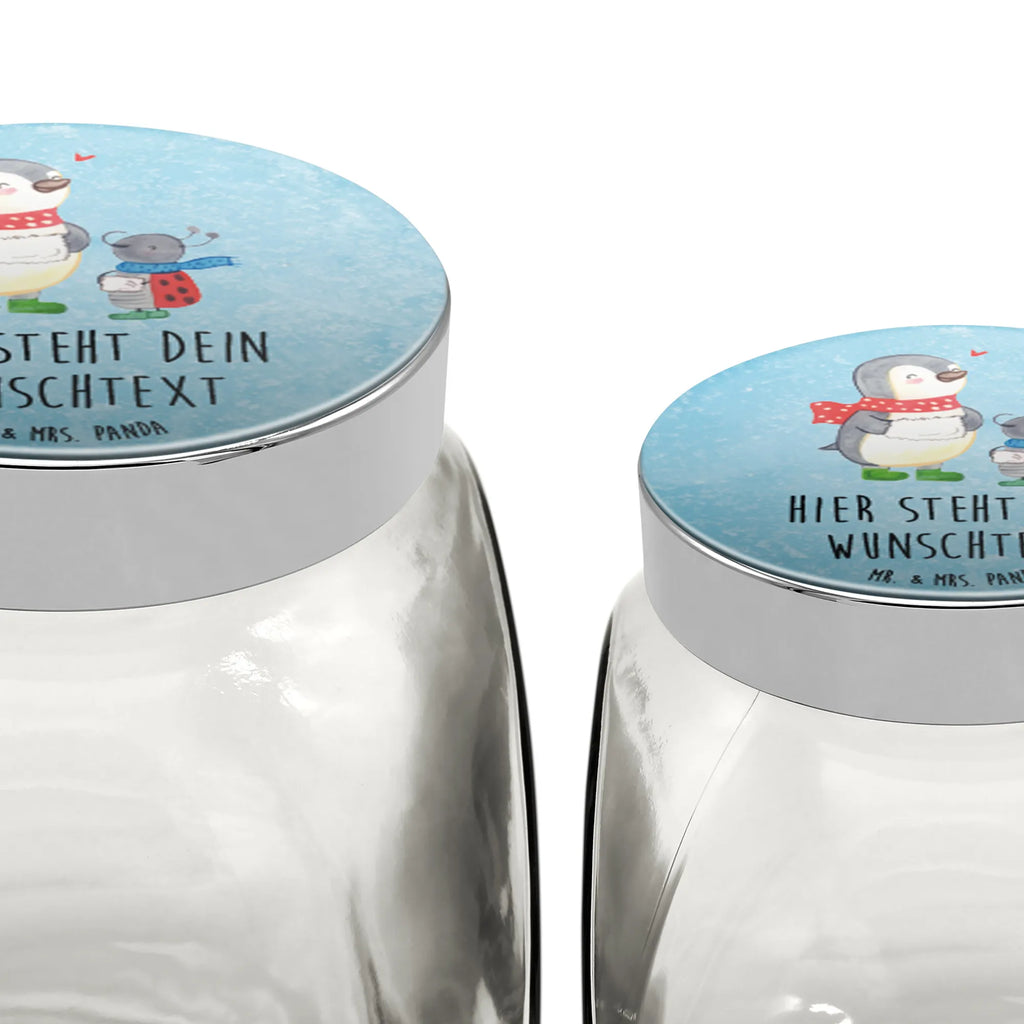 Personalized Candy Jar Smörle Wintertime Naschglas Mit Wunschtext, Bonbonglas Retro Mit Namen, Glas Für Bonbons Mit Namen, Personalisiertes Bonbonglas, Bonbonglas Mit Wunschtext, Bonbonglas Küche Mit Gravur, Glasdose Für Bonbons Personalisiert, Leckerliglas Mit Wunschtext, Bonbonglas Vintage Mit Wunschtext, Bonbonglas Als Geschenk Personalisiert, Bonbonglas Für Erwachsene Personalisiert, Bonbonglas Mit Schraubdeckel Und Wunschtext, Naschdose Mit Namen, Aufbewahrungsglas Für Süßes Mit Namen, Bonbonglas Mit Deckel Und Gravur, Bonbonglas Für Kinder Mit Namen, Candyglas Mit Gravur, Glas Für Naschkatzen Mit Wunschtext, Bonbonglas Selbst Gestalten, Glasbehälter Für Naschzeug Mit Gravur, Deko Bonbonglas Mit Gravur, Bonbonglas Graviert, Bonbonglas Mit Korken Und Namen, Bonbonglas Mit Spruch, Bonbonglas Mit Liebevollem Spruch, Bonbonglas Party Mit Wunschtext, Bonbonglas Bedruckt, Geschenkglas Für Süßes Mit Wunschtext, Vorratsglas Für Süßigkeiten Personalisiert, Vorratsdose Für Süßigkeiten Mit Gravur, Süßigkeitenglas Mit Wunschtext, Bonbonglas Mit Namen, Bonboniere Mit Gravur, Winter, Weihnachten, Weihnachtsdeko, Nikolaus, Advent, Heiligabend, Wintermotiv, Weihnachtsgruß, Weihnachten Grüße, Weihnachtszeit