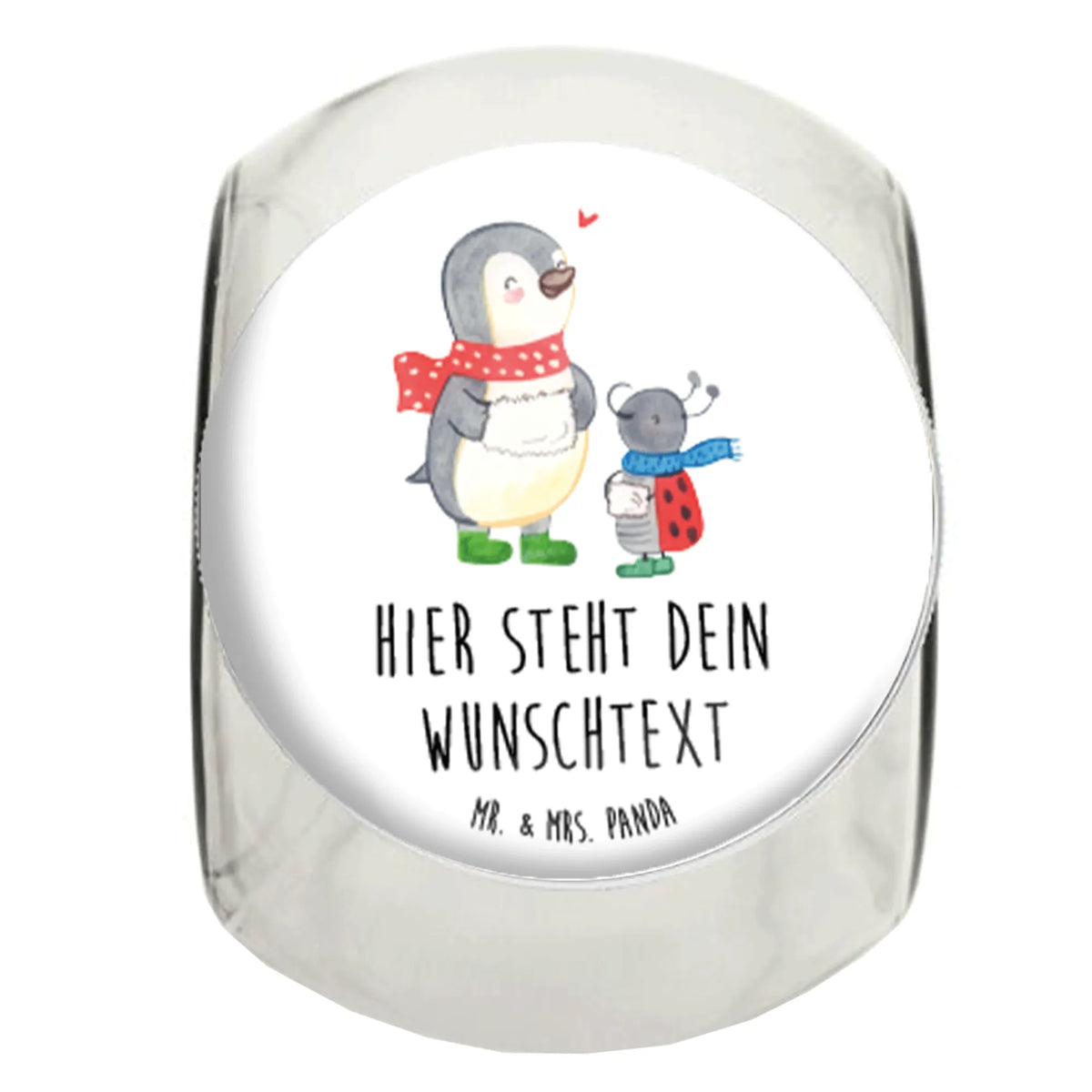Personalisiertes Bonbonglas Smörle Winterzeit Personalisiertes Vorratsglas, Bonbonglas Bedruckt, Bonbonglas Mit Namen, Bonbonglas Für Erwachsene Personalisiert, Vorratsdose Personalisiert, Bonbonglas Mit Wunschtext, Teeglas mit Namen, Bonbonglas personalisiert, Bonbonglas Selbst Gestalten, Personalisiertes Keksglas, Vorratsglas personalisiert, Keksdose mit Namen, Personalisierte Vorratsdose, Einmachglas personalisiert, Bonbonglas Für Kinder Mit Namen, Personalisiertes Glas mit Deckel, Aufbewahrungsglas Für Süßes Mit Namen, Bonbonglas Mit Spruch, Keksglas mit Namen, Personalisiertes Bonbonglas, Bonbonglas Mit Liebevollem Spruch, Personalisiertes Kaffeeglas, Bonbonglas Party Mit Wunschtext, Bonbonglas Mit Schraubdeckel Und Wunschtext, Bonbonglas Als Geschenk Personalisiert, Glas mit Namen, Keksglas personalisiert, Personalisiertes Teeglas, Personalisiertes Süßigkeitenglas, Keksdose personalisiert, Süßigkeiten Glas personalisiert, Vorratsglas mit Deckel personalisiert, Wintermotiv, Heiligabend, Advent, Nikolaus, Weihnachten, Weihnachtsdeko, Winter, Weihnachten Grüße, Weihnachtsgruß, Weihnachtszeit