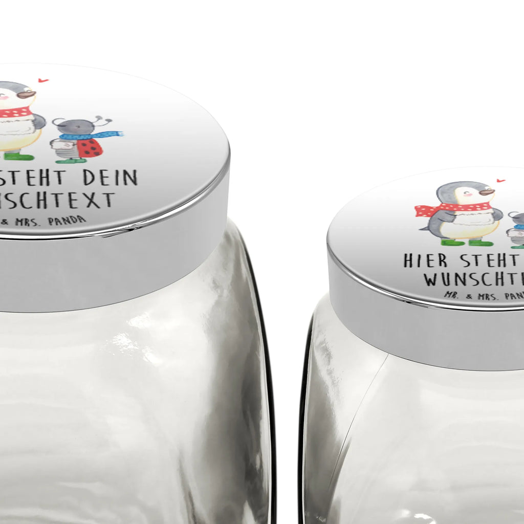 Personalized Candy Jar Smörle Wintertime Naschglas Mit Wunschtext, Bonbonglas Retro Mit Namen, Glas Für Bonbons Mit Namen, Personalisiertes Bonbonglas, Bonbonglas Mit Wunschtext, Bonbonglas Küche Mit Gravur, Glasdose Für Bonbons Personalisiert, Leckerliglas Mit Wunschtext, Bonbonglas Vintage Mit Wunschtext, Bonbonglas Als Geschenk Personalisiert, Bonbonglas Für Erwachsene Personalisiert, Bonbonglas Mit Schraubdeckel Und Wunschtext, Naschdose Mit Namen, Aufbewahrungsglas Für Süßes Mit Namen, Bonbonglas Mit Deckel Und Gravur, Bonbonglas Für Kinder Mit Namen, Candyglas Mit Gravur, Glas Für Naschkatzen Mit Wunschtext, Bonbonglas Selbst Gestalten, Glasbehälter Für Naschzeug Mit Gravur, Deko Bonbonglas Mit Gravur, Bonbonglas Graviert, Bonbonglas Mit Korken Und Namen, Bonbonglas Mit Spruch, Bonbonglas Mit Liebevollem Spruch, Bonbonglas Party Mit Wunschtext, Bonbonglas Bedruckt, Geschenkglas Für Süßes Mit Wunschtext, Vorratsglas Für Süßigkeiten Personalisiert, Vorratsdose Für Süßigkeiten Mit Gravur, Süßigkeitenglas Mit Wunschtext, Bonbonglas Mit Namen, Bonboniere Mit Gravur, Winter, Weihnachten, Weihnachtsdeko, Nikolaus, Advent, Heiligabend, Wintermotiv, Weihnachtsgruß, Weihnachten Grüße, Weihnachtszeit