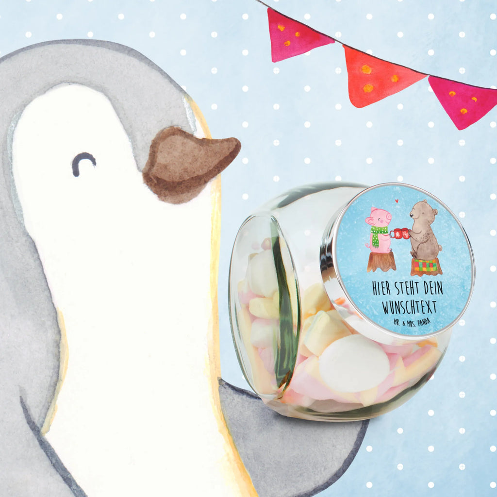 Personalized Candy Jar Glowing Pig Bash Leckerliglas Mit Wunschtext, Bonboniere Mit Gravur, Glas Für Bonbons Mit Namen, Süßigkeitenglas Mit Wunschtext, Glas Für Naschkatzen Mit Wunschtext, Bonbonglas Mit Deckel Und Gravur, Candyglas Mit Gravur, Bonbonglas Mit Namen, Deko Bonbonglas Mit Gravur, Bonbonglas Als Geschenk Personalisiert, Glasbehälter Für Naschzeug Mit Gravur, Naschdose Mit Namen, Bonbonglas Für Kinder Mit Namen, Bonbonglas Küche Mit Gravur, Bonbonglas Vintage Mit Wunschtext, Geschenkglas Für Süßes Mit Wunschtext, Bonbonglas Für Erwachsene Personalisiert, Bonbonglas Mit Korken Und Namen, Bonbonglas Party Mit Wunschtext, Bonbonglas Mit Schraubdeckel Und Wunschtext, Naschglas Mit Wunschtext, Bonbonglas Mit Liebevollem Spruch, Glasdose Für Bonbons Personalisiert, Vorratsdose Für Süßigkeiten Mit Gravur, Aufbewahrungsglas Für Süßes Mit Namen, Bonbonglas Selbst Gestalten, Personalisiertes Bonbonglas, Bonbonglas Graviert, Bonbonglas Mit Spruch, Bonbonglas Retro Mit Namen, Bonbonglas Mit Wunschtext, Bonbonglas Bedruckt, Vorratsglas Für Süßigkeiten Personalisiert, Wintermotiv, Heiligabend, Advent, Nikolaus, Weihnachten, Weihnachtsdeko, Winter, Alles Gute, Prost, Schwein, Weihnachtszeit, Bär