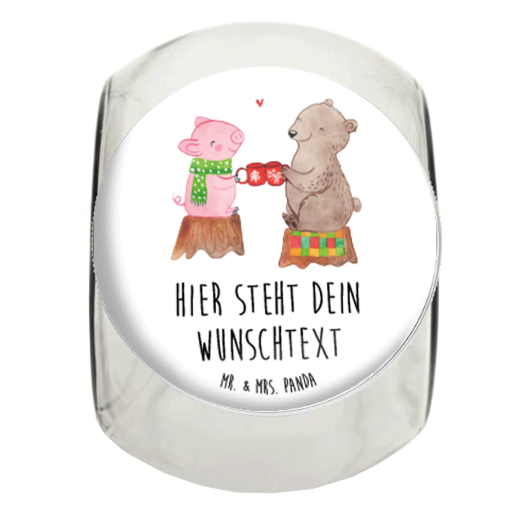 Personalized Candy Jar Glowing Pig Bash Leckerliglas Mit Wunschtext, Bonboniere Mit Gravur, Glas Für Bonbons Mit Namen, Süßigkeitenglas Mit Wunschtext, Glas Für Naschkatzen Mit Wunschtext, Bonbonglas Mit Deckel Und Gravur, Candyglas Mit Gravur, Bonbonglas Mit Namen, Deko Bonbonglas Mit Gravur, Bonbonglas Als Geschenk Personalisiert, Glasbehälter Für Naschzeug Mit Gravur, Naschdose Mit Namen, Bonbonglas Für Kinder Mit Namen, Bonbonglas Küche Mit Gravur, Bonbonglas Vintage Mit Wunschtext, Geschenkglas Für Süßes Mit Wunschtext, Bonbonglas Für Erwachsene Personalisiert, Bonbonglas Mit Korken Und Namen, Bonbonglas Party Mit Wunschtext, Bonbonglas Mit Schraubdeckel Und Wunschtext, Naschglas Mit Wunschtext, Bonbonglas Mit Liebevollem Spruch, Glasdose Für Bonbons Personalisiert, Vorratsdose Für Süßigkeiten Mit Gravur, Aufbewahrungsglas Für Süßes Mit Namen, Bonbonglas Selbst Gestalten, Personalisiertes Bonbonglas, Bonbonglas Graviert, Bonbonglas Mit Spruch, Bonbonglas Retro Mit Namen, Bonbonglas Mit Wunschtext, Bonbonglas Bedruckt, Vorratsglas Für Süßigkeiten Personalisiert, Wintermotiv, Heiligabend, Advent, Nikolaus, Weihnachten, Weihnachtsdeko, Winter, Alles Gute, Prost, Schwein, Weihnachtszeit, Bär