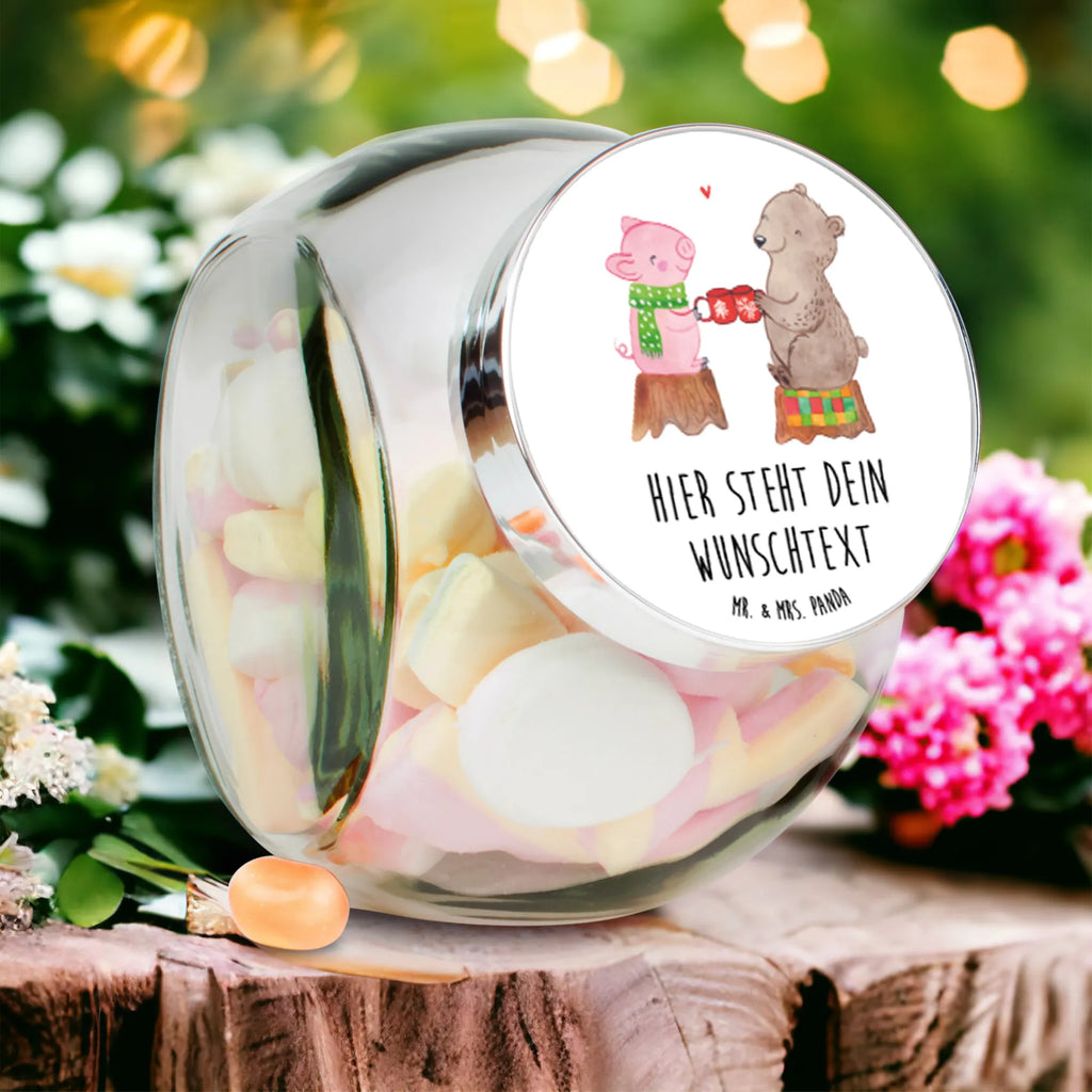 Personalized Candy Jar Glowing Pig Bash Leckerliglas Mit Wunschtext, Bonboniere Mit Gravur, Glas Für Bonbons Mit Namen, Süßigkeitenglas Mit Wunschtext, Glas Für Naschkatzen Mit Wunschtext, Bonbonglas Mit Deckel Und Gravur, Candyglas Mit Gravur, Bonbonglas Mit Namen, Deko Bonbonglas Mit Gravur, Bonbonglas Als Geschenk Personalisiert, Glasbehälter Für Naschzeug Mit Gravur, Naschdose Mit Namen, Bonbonglas Für Kinder Mit Namen, Bonbonglas Küche Mit Gravur, Bonbonglas Vintage Mit Wunschtext, Geschenkglas Für Süßes Mit Wunschtext, Bonbonglas Für Erwachsene Personalisiert, Bonbonglas Mit Korken Und Namen, Bonbonglas Party Mit Wunschtext, Bonbonglas Mit Schraubdeckel Und Wunschtext, Naschglas Mit Wunschtext, Bonbonglas Mit Liebevollem Spruch, Glasdose Für Bonbons Personalisiert, Vorratsdose Für Süßigkeiten Mit Gravur, Aufbewahrungsglas Für Süßes Mit Namen, Bonbonglas Selbst Gestalten, Personalisiertes Bonbonglas, Bonbonglas Graviert, Bonbonglas Mit Spruch, Bonbonglas Retro Mit Namen, Bonbonglas Mit Wunschtext, Bonbonglas Bedruckt, Vorratsglas Für Süßigkeiten Personalisiert, Wintermotiv, Heiligabend, Advent, Nikolaus, Weihnachten, Weihnachtsdeko, Winter, Alles Gute, Prost, Schwein, Weihnachtszeit, Bär