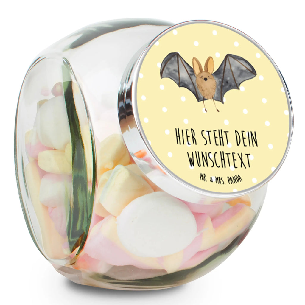 Personalized Candy Jar bat wing Bonbonglas Für Erwachsene Personalisiert, Bonbonglas Mit Liebevollem Spruch, Glasdose Für Bonbons Personalisiert, Bonbonglas Für Kinder Mit Namen, Leckerliglas Mit Wunschtext, Bonbonglas Mit Schraubdeckel Und Wunschtext, Bonbonglas Als Geschenk Personalisiert, Aufbewahrungsglas Für Süßes Mit Namen, Bonbonglas Mit Namen, Vorratsdose Für Süßigkeiten Mit Gravur, Candyglas Mit Gravur, Bonbonglas Mit Spruch, Personalisiertes Bonbonglas, Süßigkeitenglas Mit Wunschtext, Geschenkglas Für Süßes Mit Wunschtext, Bonbonglas Retro Mit Namen, Bonbonglas Mit Wunschtext, Bonbonglas Mit Korken Und Namen, Bonbonglas Party Mit Wunschtext, Bonbonglas Küche Mit Gravur, Bonbonglas Vintage Mit Wunschtext, Glasbehälter Für Naschzeug Mit Gravur, Glas Für Bonbons Mit Namen, Naschglas Mit Wunschtext, Bonbonglas Mit Deckel Und Gravur, Bonbonglas Selbst Gestalten, Naschdose Mit Namen, Bonbonglas Graviert, Vorratsglas Für Süßigkeiten Personalisiert, Bonbonglas Bedruckt, Bonboniere Mit Gravur, Glas Für Naschkatzen Mit Wunschtext, Deko Bonbonglas Mit Gravur, Lustige Sprüche, Tiere, Tiermotive, Gute Laune