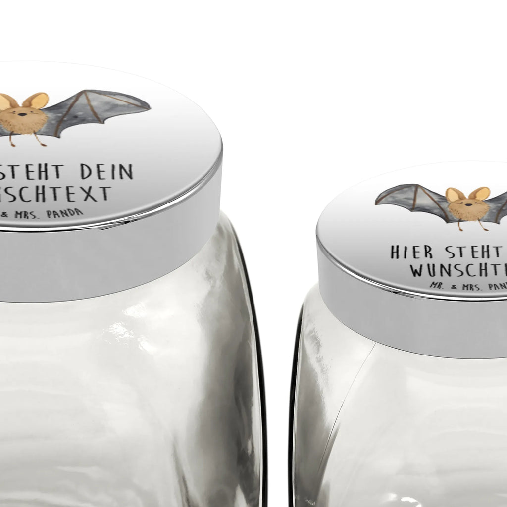 Personalized Candy Jar bat wing Bonbonglas Für Erwachsene Personalisiert, Bonbonglas Mit Liebevollem Spruch, Glasdose Für Bonbons Personalisiert, Bonbonglas Für Kinder Mit Namen, Leckerliglas Mit Wunschtext, Bonbonglas Mit Schraubdeckel Und Wunschtext, Bonbonglas Als Geschenk Personalisiert, Aufbewahrungsglas Für Süßes Mit Namen, Bonbonglas Mit Namen, Vorratsdose Für Süßigkeiten Mit Gravur, Candyglas Mit Gravur, Bonbonglas Mit Spruch, Personalisiertes Bonbonglas, Süßigkeitenglas Mit Wunschtext, Geschenkglas Für Süßes Mit Wunschtext, Bonbonglas Retro Mit Namen, Bonbonglas Mit Wunschtext, Bonbonglas Mit Korken Und Namen, Bonbonglas Party Mit Wunschtext, Bonbonglas Küche Mit Gravur, Bonbonglas Vintage Mit Wunschtext, Glasbehälter Für Naschzeug Mit Gravur, Glas Für Bonbons Mit Namen, Naschglas Mit Wunschtext, Bonbonglas Mit Deckel Und Gravur, Bonbonglas Selbst Gestalten, Naschdose Mit Namen, Bonbonglas Graviert, Vorratsglas Für Süßigkeiten Personalisiert, Bonbonglas Bedruckt, Bonboniere Mit Gravur, Glas Für Naschkatzen Mit Wunschtext, Deko Bonbonglas Mit Gravur, Lustige Sprüche, Tiere, Tiermotive, Gute Laune