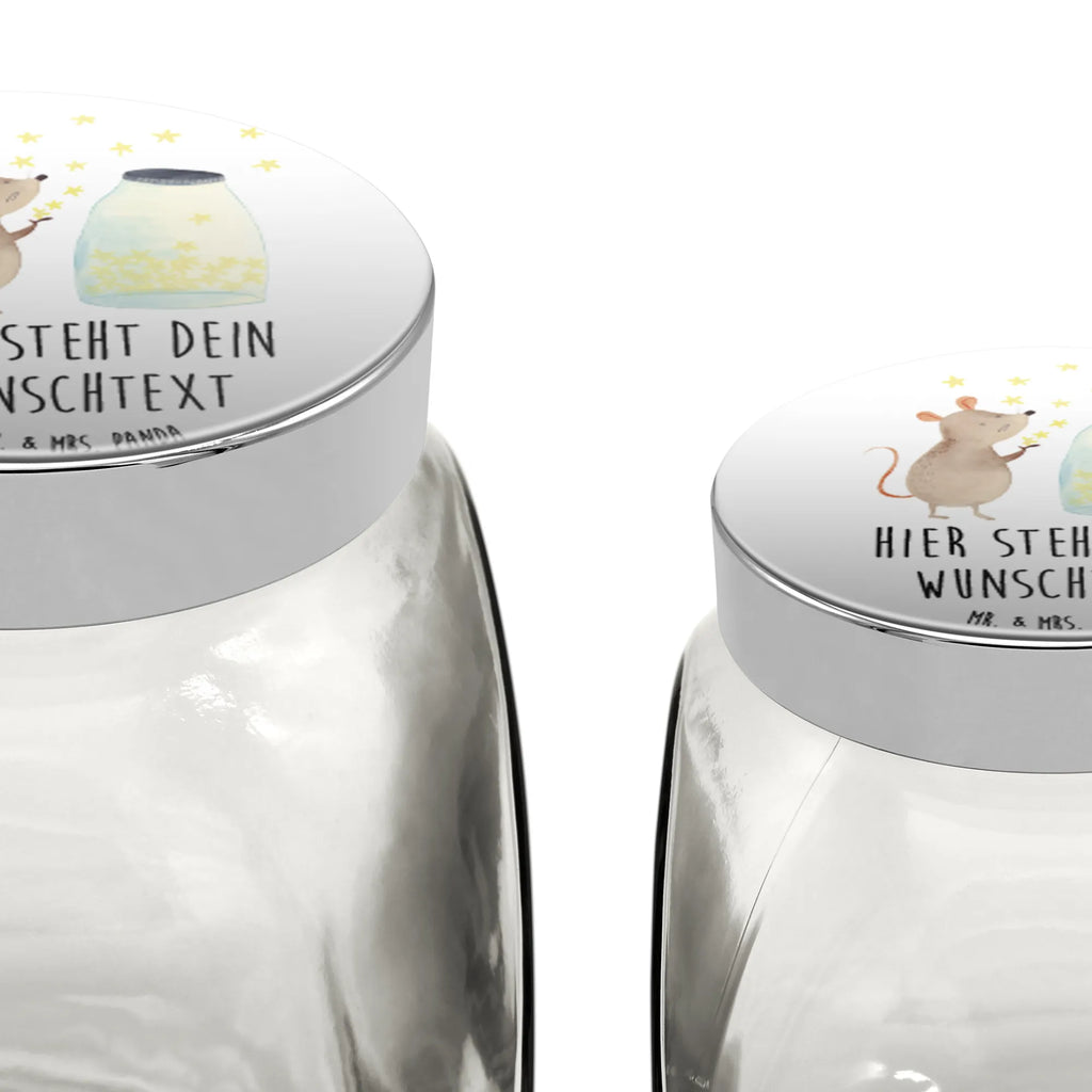 Personalized Candy Jar Mouse Stars Naschdose Mit Namen, Deko Bonbonglas Mit Gravur, Bonbonglas Retro Mit Namen, Bonbonglas Für Erwachsene Personalisiert, Personalisiertes Bonbonglas, Bonbonglas Vintage Mit Wunschtext, Glasbehälter Für Naschzeug Mit Gravur, Bonbonglas Als Geschenk Personalisiert, Bonboniere Mit Gravur, Glas Für Bonbons Mit Namen, Bonbonglas Graviert, Bonbonglas Mit Namen, Bonbonglas Mit Wunschtext, Bonbonglas Mit Liebevollem Spruch, Glasdose Für Bonbons Personalisiert, Vorratsdose Für Süßigkeiten Mit Gravur, Aufbewahrungsglas Für Süßes Mit Namen, Leckerliglas Mit Wunschtext, Süßigkeitenglas Mit Wunschtext, Glas Für Naschkatzen Mit Wunschtext, Naschglas Mit Wunschtext, Bonbonglas Küche Mit Gravur, Bonbonglas Selbst Gestalten, Bonbonglas Party Mit Wunschtext, Bonbonglas Mit Deckel Und Gravur, Bonbonglas Bedruckt, Vorratsglas Für Süßigkeiten Personalisiert, Bonbonglas Mit Spruch, Bonbonglas Mit Korken Und Namen, Geschenkglas Für Süßes Mit Wunschtext, Candyglas Mit Gravur, Bonbonglas Für Kinder Mit Namen, Bonbonglas Mit Schraubdeckel Und Wunschtext, Lustige Sprüche, Tiere, Tiermotive, Gute Laune, Taufe, Kind, Kindergeburtstag, Schwangerschaft, Sterne, Träume, Geburtstag, Maus, Geburt, Erstes Kind, Taufgeschenk, Hoffnung, Wunsch