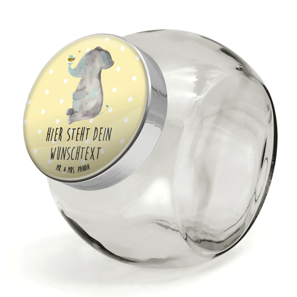 Personalized Candy Jar elephant bee Bonbonglas Mit Liebevollem Spruch, Bonbonglas Mit Schraubdeckel Und Wunschtext, Bonbonglas Mit Korken Und Namen, Bonbonglas Retro Mit Namen, Naschglas Mit Wunschtext, Vorratsglas Für Süßigkeiten Personalisiert, Candyglas Mit Gravur, Geschenkglas Für Süßes Mit Wunschtext, Leckerliglas Mit Wunschtext, Bonbonglas Für Kinder Mit Namen, Bonbonglas Mit Wunschtext, Bonbonglas Als Geschenk Personalisiert, Glasdose Für Bonbons Personalisiert, Bonbonglas Selbst Gestalten, Bonbonglas Mit Deckel Und Gravur, Naschdose Mit Namen, Bonbonglas Vintage Mit Wunschtext, Bonboniere Mit Gravur, Deko Bonbonglas Mit Gravur, Vorratsdose Für Süßigkeiten Mit Gravur, Bonbonglas Küche Mit Gravur, Süßigkeitenglas Mit Wunschtext, Bonbonglas Graviert, Bonbonglas Für Erwachsene Personalisiert, Personalisiertes Bonbonglas, Glas Für Naschkatzen Mit Wunschtext, Bonbonglas Mit Spruch, Glasbehälter Für Naschzeug Mit Gravur, Glas Für Bonbons Mit Namen, Aufbewahrungsglas Für Süßes Mit Namen, Bonbonglas Bedruckt, Bonbonglas Party Mit Wunschtext, Bonbonglas Mit Namen, Lustige Sprüche, Tiere, Tiermotive, Gute Laune, Liebesspruch, Liebe, Jahrestag, Elefant, Biene, Liebesgeschenk, Liebesbeweis, Hochzeitsgeschenk, Heiratsantrag