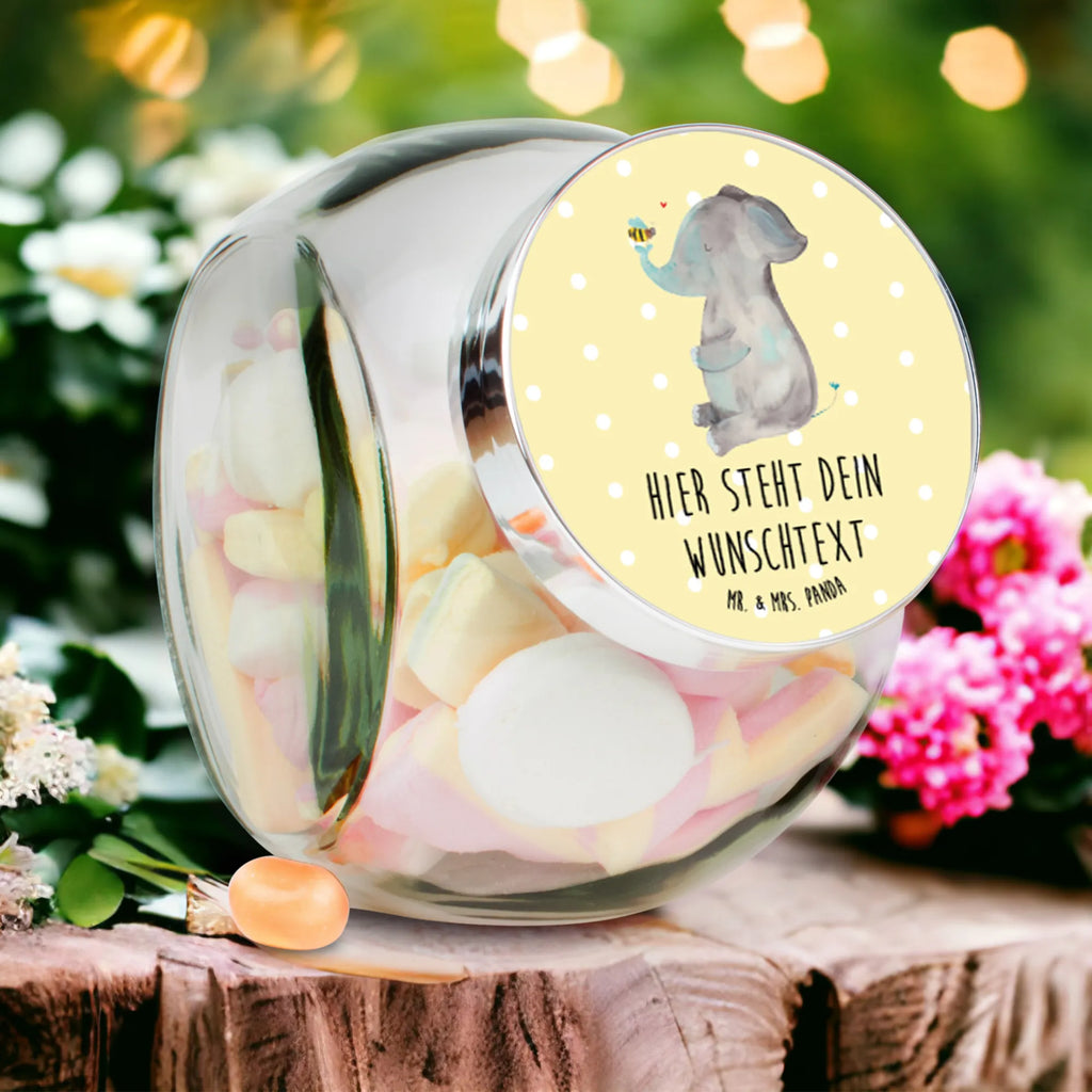 Personalized Candy Jar elephant bee Bonbonglas Mit Liebevollem Spruch, Bonbonglas Mit Schraubdeckel Und Wunschtext, Bonbonglas Mit Korken Und Namen, Bonbonglas Retro Mit Namen, Naschglas Mit Wunschtext, Vorratsglas Für Süßigkeiten Personalisiert, Candyglas Mit Gravur, Geschenkglas Für Süßes Mit Wunschtext, Leckerliglas Mit Wunschtext, Bonbonglas Für Kinder Mit Namen, Bonbonglas Mit Wunschtext, Bonbonglas Als Geschenk Personalisiert, Glasdose Für Bonbons Personalisiert, Bonbonglas Selbst Gestalten, Bonbonglas Mit Deckel Und Gravur, Naschdose Mit Namen, Bonbonglas Vintage Mit Wunschtext, Bonboniere Mit Gravur, Deko Bonbonglas Mit Gravur, Vorratsdose Für Süßigkeiten Mit Gravur, Bonbonglas Küche Mit Gravur, Süßigkeitenglas Mit Wunschtext, Bonbonglas Graviert, Bonbonglas Für Erwachsene Personalisiert, Personalisiertes Bonbonglas, Glas Für Naschkatzen Mit Wunschtext, Bonbonglas Mit Spruch, Glasbehälter Für Naschzeug Mit Gravur, Glas Für Bonbons Mit Namen, Aufbewahrungsglas Für Süßes Mit Namen, Bonbonglas Bedruckt, Bonbonglas Party Mit Wunschtext, Bonbonglas Mit Namen, Lustige Sprüche, Tiere, Tiermotive, Gute Laune, Liebesspruch, Liebe, Jahrestag, Elefant, Biene, Liebesgeschenk, Liebesbeweis, Hochzeitsgeschenk, Heiratsantrag