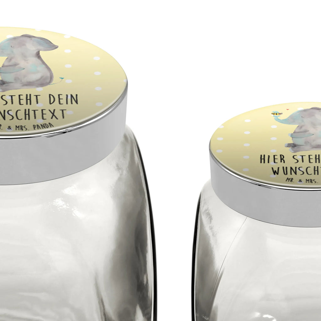 Personalized Candy Jar elephant bee Bonbonglas Mit Liebevollem Spruch, Bonbonglas Mit Schraubdeckel Und Wunschtext, Bonbonglas Mit Korken Und Namen, Bonbonglas Retro Mit Namen, Naschglas Mit Wunschtext, Vorratsglas Für Süßigkeiten Personalisiert, Candyglas Mit Gravur, Geschenkglas Für Süßes Mit Wunschtext, Leckerliglas Mit Wunschtext, Bonbonglas Für Kinder Mit Namen, Bonbonglas Mit Wunschtext, Bonbonglas Als Geschenk Personalisiert, Glasdose Für Bonbons Personalisiert, Bonbonglas Selbst Gestalten, Bonbonglas Mit Deckel Und Gravur, Naschdose Mit Namen, Bonbonglas Vintage Mit Wunschtext, Bonboniere Mit Gravur, Deko Bonbonglas Mit Gravur, Vorratsdose Für Süßigkeiten Mit Gravur, Bonbonglas Küche Mit Gravur, Süßigkeitenglas Mit Wunschtext, Bonbonglas Graviert, Bonbonglas Für Erwachsene Personalisiert, Personalisiertes Bonbonglas, Glas Für Naschkatzen Mit Wunschtext, Bonbonglas Mit Spruch, Glasbehälter Für Naschzeug Mit Gravur, Glas Für Bonbons Mit Namen, Aufbewahrungsglas Für Süßes Mit Namen, Bonbonglas Bedruckt, Bonbonglas Party Mit Wunschtext, Bonbonglas Mit Namen, Lustige Sprüche, Tiere, Tiermotive, Gute Laune, Liebesspruch, Liebe, Jahrestag, Elefant, Biene, Liebesgeschenk, Liebesbeweis, Hochzeitsgeschenk, Heiratsantrag