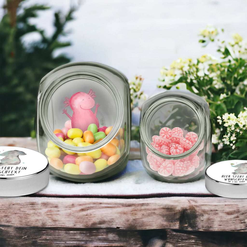 Personalized Candy Jar elephant bee Bonbonglas Mit Liebevollem Spruch, Bonbonglas Mit Schraubdeckel Und Wunschtext, Bonbonglas Mit Korken Und Namen, Bonbonglas Retro Mit Namen, Naschglas Mit Wunschtext, Vorratsglas Für Süßigkeiten Personalisiert, Candyglas Mit Gravur, Geschenkglas Für Süßes Mit Wunschtext, Leckerliglas Mit Wunschtext, Bonbonglas Für Kinder Mit Namen, Bonbonglas Mit Wunschtext, Bonbonglas Als Geschenk Personalisiert, Glasdose Für Bonbons Personalisiert, Bonbonglas Selbst Gestalten, Bonbonglas Mit Deckel Und Gravur, Naschdose Mit Namen, Bonbonglas Vintage Mit Wunschtext, Bonboniere Mit Gravur, Deko Bonbonglas Mit Gravur, Vorratsdose Für Süßigkeiten Mit Gravur, Bonbonglas Küche Mit Gravur, Süßigkeitenglas Mit Wunschtext, Bonbonglas Graviert, Bonbonglas Für Erwachsene Personalisiert, Personalisiertes Bonbonglas, Glas Für Naschkatzen Mit Wunschtext, Bonbonglas Mit Spruch, Glasbehälter Für Naschzeug Mit Gravur, Glas Für Bonbons Mit Namen, Aufbewahrungsglas Für Süßes Mit Namen, Bonbonglas Bedruckt, Bonbonglas Party Mit Wunschtext, Bonbonglas Mit Namen, Lustige Sprüche, Tiere, Tiermotive, Gute Laune, Liebesspruch, Liebe, Jahrestag, Elefant, Biene, Liebesgeschenk, Liebesbeweis, Hochzeitsgeschenk, Heiratsantrag