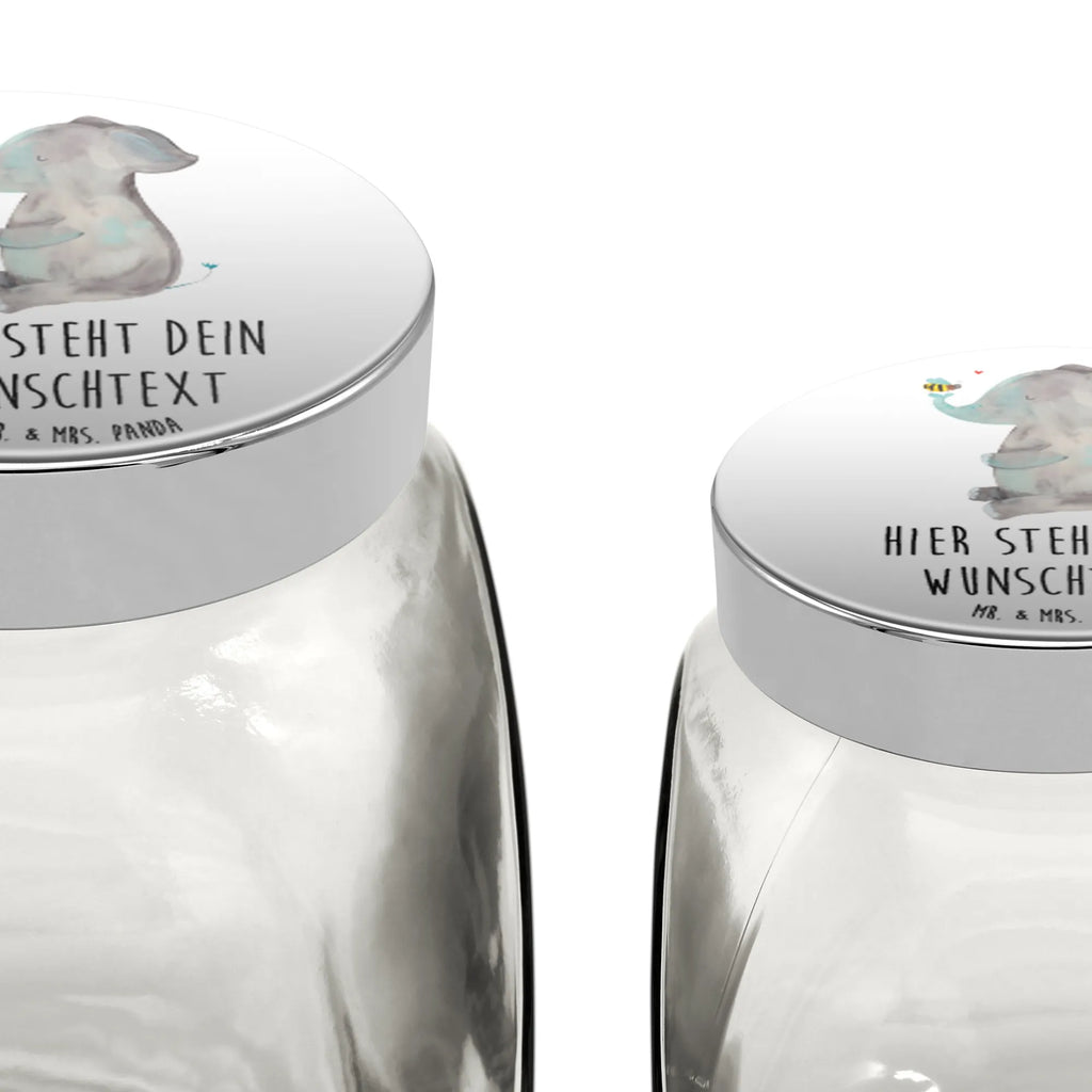 Personalized Candy Jar elephant bee Bonbonglas Mit Liebevollem Spruch, Bonbonglas Mit Schraubdeckel Und Wunschtext, Bonbonglas Mit Korken Und Namen, Bonbonglas Retro Mit Namen, Naschglas Mit Wunschtext, Vorratsglas Für Süßigkeiten Personalisiert, Candyglas Mit Gravur, Geschenkglas Für Süßes Mit Wunschtext, Leckerliglas Mit Wunschtext, Bonbonglas Für Kinder Mit Namen, Bonbonglas Mit Wunschtext, Bonbonglas Als Geschenk Personalisiert, Glasdose Für Bonbons Personalisiert, Bonbonglas Selbst Gestalten, Bonbonglas Mit Deckel Und Gravur, Naschdose Mit Namen, Bonbonglas Vintage Mit Wunschtext, Bonboniere Mit Gravur, Deko Bonbonglas Mit Gravur, Vorratsdose Für Süßigkeiten Mit Gravur, Bonbonglas Küche Mit Gravur, Süßigkeitenglas Mit Wunschtext, Bonbonglas Graviert, Bonbonglas Für Erwachsene Personalisiert, Personalisiertes Bonbonglas, Glas Für Naschkatzen Mit Wunschtext, Bonbonglas Mit Spruch, Glasbehälter Für Naschzeug Mit Gravur, Glas Für Bonbons Mit Namen, Aufbewahrungsglas Für Süßes Mit Namen, Bonbonglas Bedruckt, Bonbonglas Party Mit Wunschtext, Bonbonglas Mit Namen, Lustige Sprüche, Tiere, Tiermotive, Gute Laune, Liebesspruch, Liebe, Jahrestag, Elefant, Biene, Liebesgeschenk, Liebesbeweis, Hochzeitsgeschenk, Heiratsantrag