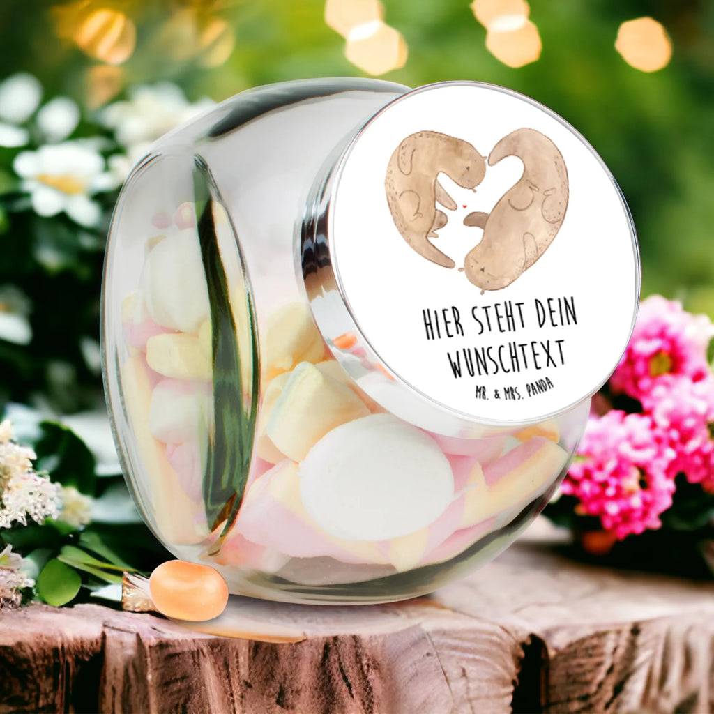 Personalized Candy Jar otter Heart Bonbonglas Bedruckt, Leckerliglas Mit Wunschtext, Bonboniere Mit Gravur, Personalisiertes Bonbonglas, Bonbonglas Mit Spruch, Bonbonglas Selbst Gestalten, Bonbonglas Retro Mit Namen, Bonbonglas Mit Schraubdeckel Und Wunschtext, Glasdose Für Bonbons Personalisiert, Vorratsglas Für Süßigkeiten Personalisiert, Naschglas Mit Wunschtext, Vorratsdose Für Süßigkeiten Mit Gravur, Bonbonglas Party Mit Wunschtext, Deko Bonbonglas Mit Gravur, Naschdose Mit Namen, Glasbehälter Für Naschzeug Mit Gravur, Bonbonglas Mit Liebevollem Spruch, Bonbonglas Für Erwachsene Personalisiert, Bonbonglas Für Kinder Mit Namen, Glas Für Naschkatzen Mit Wunschtext, Bonbonglas Als Geschenk Personalisiert, Bonbonglas Mit Korken Und Namen, Bonbonglas Mit Wunschtext, Bonbonglas Küche Mit Gravur, Bonbonglas Mit Deckel Und Gravur, Süßigkeitenglas Mit Wunschtext, Aufbewahrungsglas Für Süßes Mit Namen, Bonbonglas Graviert, Bonbonglas Vintage Mit Wunschtext, Bonbonglas Mit Namen, Geschenkglas Für Süßes Mit Wunschtext, Glas Für Bonbons Mit Namen, Candyglas Mit Gravur, Otter, Fischotter, Seeotter, Liebesgeschenk, Jahrestag, gemeinsames Leben, Liebe, Love you, Verlobung, Hochzeitstag, Bessere Hälfte, Herz, Liebesbeweis