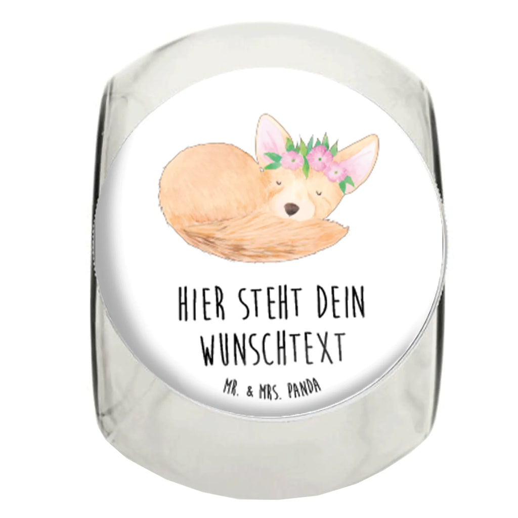 Personalized Candy Jar desert fox Flower Bonbonglas Mit Deckel Und Gravur, Candyglas Mit Gravur, Bonbonglas Mit Wunschtext, Naschglas Mit Wunschtext, Bonbonglas Graviert, Bonbonglas Vintage Mit Wunschtext, Bonbonglas Mit Korken Und Namen, Süßigkeitenglas Mit Wunschtext, Vorratsdose Für Süßigkeiten Mit Gravur, Glasdose Für Bonbons Personalisiert, Bonbonglas Bedruckt, Bonboniere Mit Gravur, Naschdose Mit Namen, Bonbonglas Für Erwachsene Personalisiert, Personalisiertes Bonbonglas, Aufbewahrungsglas Für Süßes Mit Namen, Bonbonglas Für Kinder Mit Namen, Bonbonglas Mit Spruch, Leckerliglas Mit Wunschtext, Glas Für Bonbons Mit Namen, Bonbonglas Mit Liebevollem Spruch, Bonbonglas Mit Namen, Bonbonglas Party Mit Wunschtext, Deko Bonbonglas Mit Gravur, Geschenkglas Für Süßes Mit Wunschtext, Vorratsglas Für Süßigkeiten Personalisiert, Bonbonglas Selbst Gestalten, Bonbonglas Retro Mit Namen, Bonbonglas Mit Schraubdeckel Und Wunschtext, Glasbehälter Für Naschzeug Mit Gravur, Bonbonglas Küche Mit Gravur, Glas Für Naschkatzen Mit Wunschtext, Bonbonglas Als Geschenk Personalisiert, Afrika, Wildtiere, Wüstenfuchs, Glücklich, Blumen, Wüste, Blumenkranz