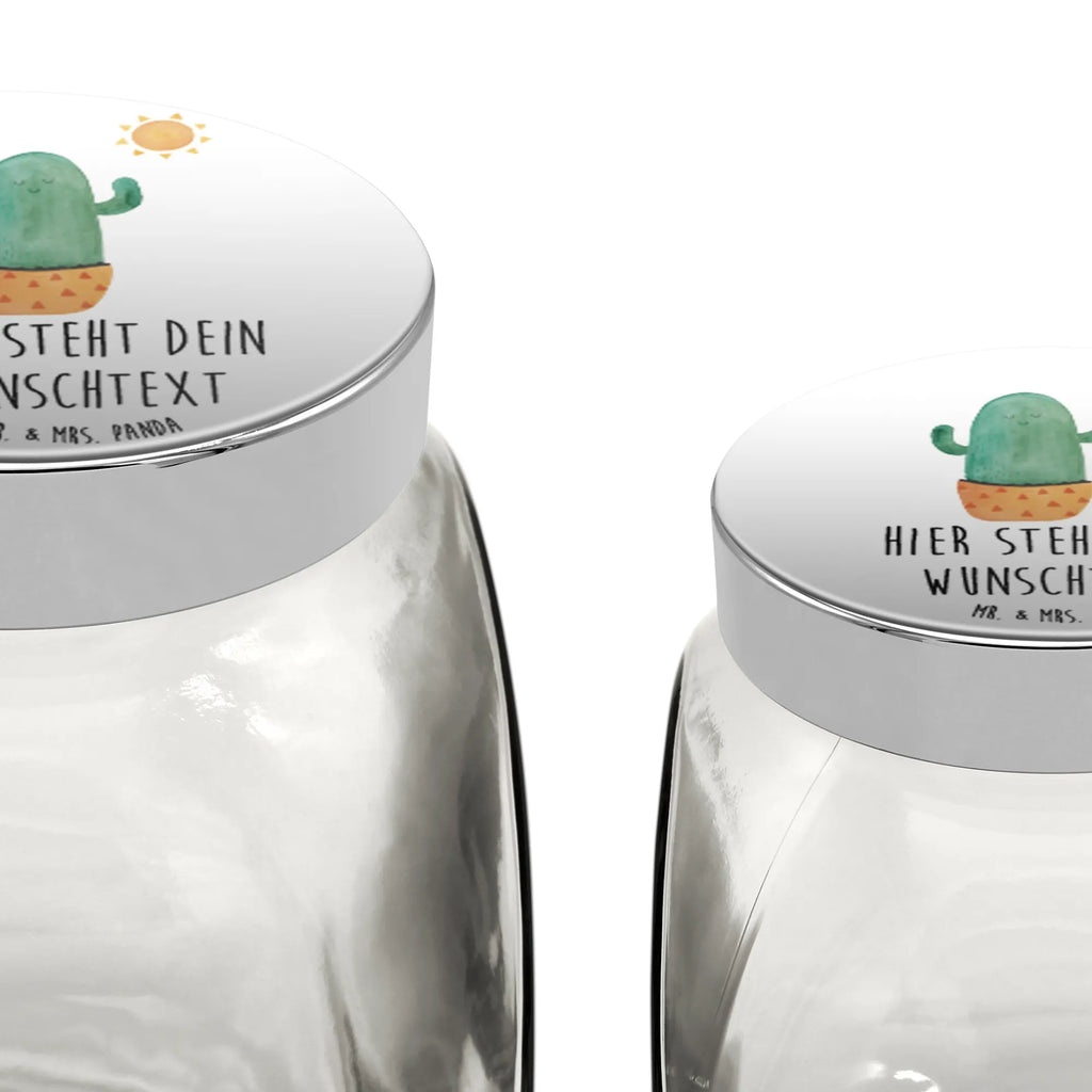 Personalized Candy Jar cactus Sun Bonbonglas Mit Spruch, Glasbehälter Für Naschzeug Mit Gravur, Geschenkglas Für Süßes Mit Wunschtext, Bonbonglas Graviert, Bonbonglas Küche Mit Gravur, Bonbonglas Mit Schraubdeckel Und Wunschtext, Vorratsdose Für Süßigkeiten Mit Gravur, Süßigkeitenglas Mit Wunschtext, Deko Bonbonglas Mit Gravur, Bonbonglas Für Kinder Mit Namen, Glas Für Bonbons Mit Namen, Leckerliglas Mit Wunschtext, Bonbonglas Für Erwachsene Personalisiert, Candyglas Mit Gravur, Bonbonglas Retro Mit Namen, Bonbonglas Party Mit Wunschtext, Glas Für Naschkatzen Mit Wunschtext, Bonboniere Mit Gravur, Bonbonglas Selbst Gestalten, Naschglas Mit Wunschtext, Naschdose Mit Namen, Aufbewahrungsglas Für Süßes Mit Namen, Bonbonglas Vintage Mit Wunschtext, Glasdose Für Bonbons Personalisiert, Bonbonglas Als Geschenk Personalisiert, Vorratsglas Für Süßigkeiten Personalisiert, Bonbonglas Mit Namen, Bonbonglas Mit Liebevollem Spruch, Bonbonglas Mit Deckel Und Gravur, Bonbonglas Mit Wunschtext, Bonbonglas Bedruckt, Bonbonglas Mit Korken Und Namen, Personalisiertes Bonbonglas, Kaktus, Kakteen, Liebeskummer, Motivation, Scheidung, Liebeskummer Geschenk, Ehebruch, Sonnenschein, Trennung, Sonne, Freundin, glücklich, Glück, Geschenkidee, Liebe Kaktusliebe, Neustart