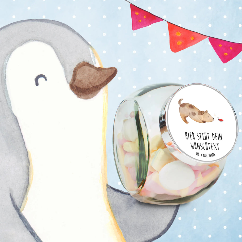 Personalized Candy Jar Dog ladybug Bonbonglas Mit Liebevollem Spruch, Bonbonglas Als Geschenk Personalisiert, Naschdose Mit Namen, Bonbonglas Küche Mit Gravur, Glas Für Bonbons Mit Namen, Süßigkeitenglas Mit Wunschtext, Bonbonglas Party Mit Wunschtext, Geschenkglas Für Süßes Mit Wunschtext, Naschglas Mit Wunschtext, Bonbonglas Selbst Gestalten, Bonbonglas Mit Spruch, Vorratsdose Für Süßigkeiten Mit Gravur, Glasdose Für Bonbons Personalisiert, Personalisiertes Bonbonglas, Bonbonglas Graviert, Bonbonglas Mit Wunschtext, Candyglas Mit Gravur, Bonbonglas Für Erwachsene Personalisiert, Bonbonglas Mit Schraubdeckel Und Wunschtext, Bonbonglas Vintage Mit Wunschtext, Bonboniere Mit Gravur, Bonbonglas Für Kinder Mit Namen, Bonbonglas Mit Deckel Und Gravur, Aufbewahrungsglas Für Süßes Mit Namen, Glas Für Naschkatzen Mit Wunschtext, Vorratsglas Für Süßigkeiten Personalisiert, Glasbehälter Für Naschzeug Mit Gravur, Bonbonglas Mit Korken Und Namen, Bonbonglas Mit Namen, Deko Bonbonglas Mit Gravur, Bonbonglas Retro Mit Namen, Leckerliglas Mit Wunschtext, Bonbonglas Bedruckt, Sprüche, Hund, Hunderasse, Hundebesitzer, Hundemotiv, Haustier, Tierliebhaber, Mischlinghund, Hundespruch, Marienkäfer, Mischling, Hunde